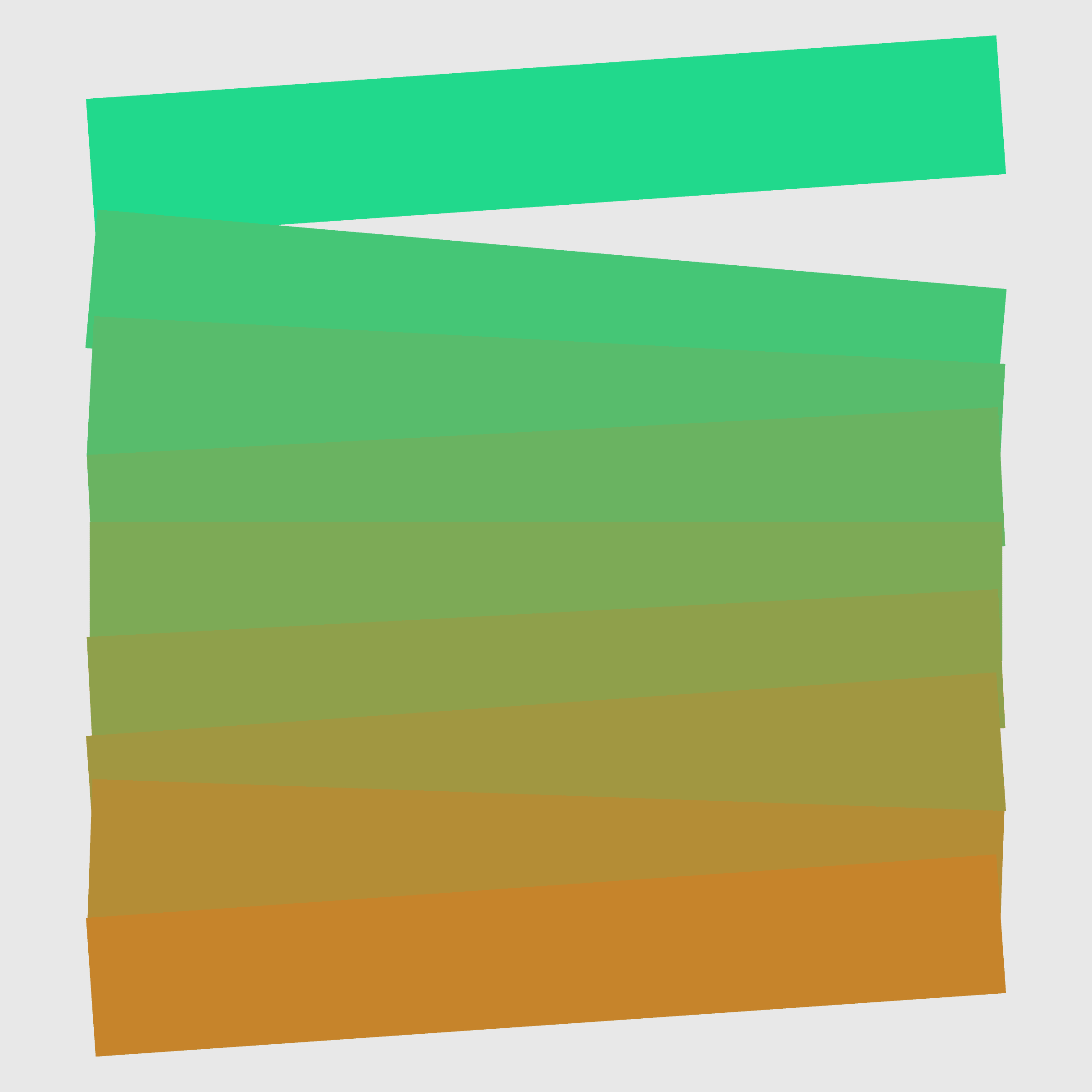 Rhythm #57000189