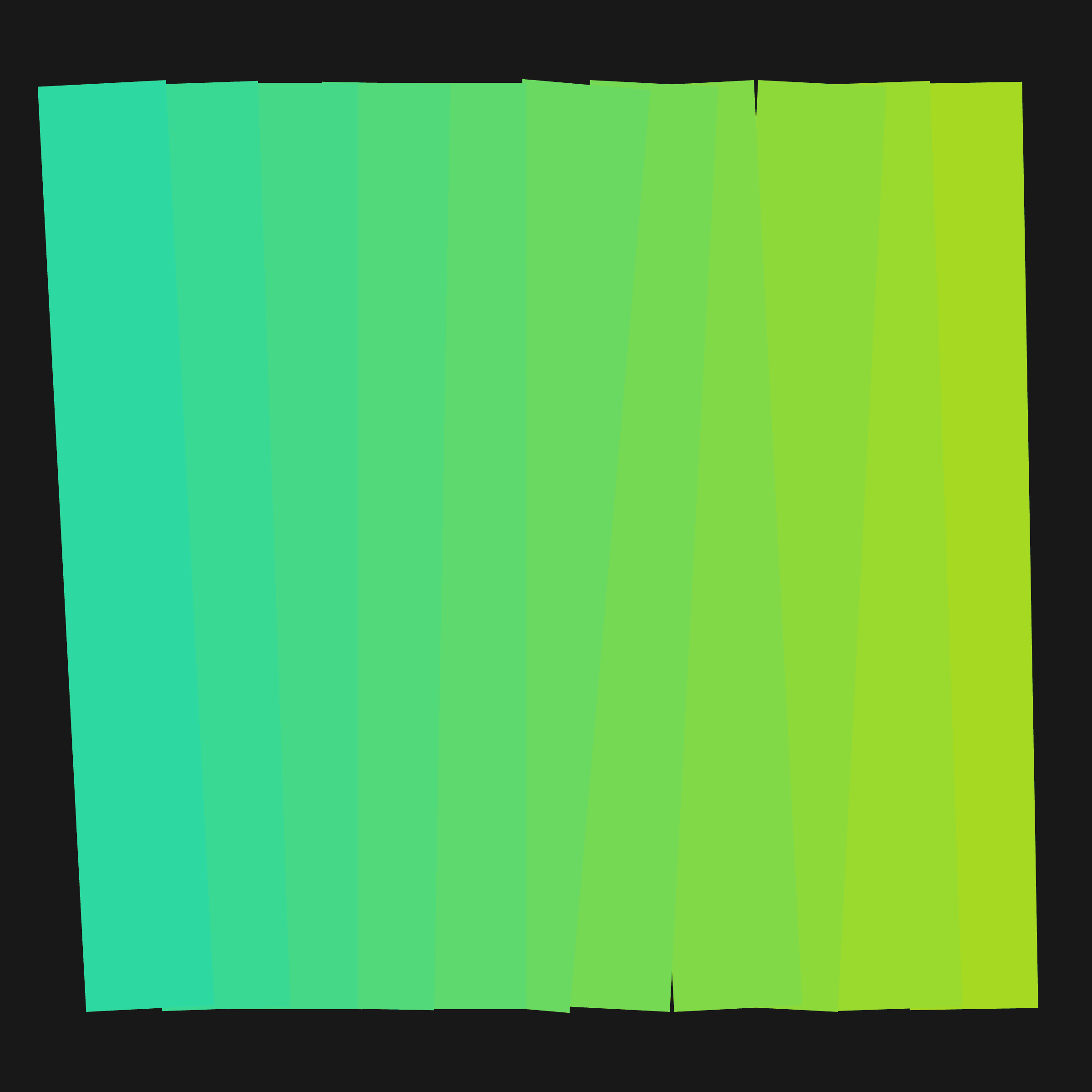 Rhythm #57000190