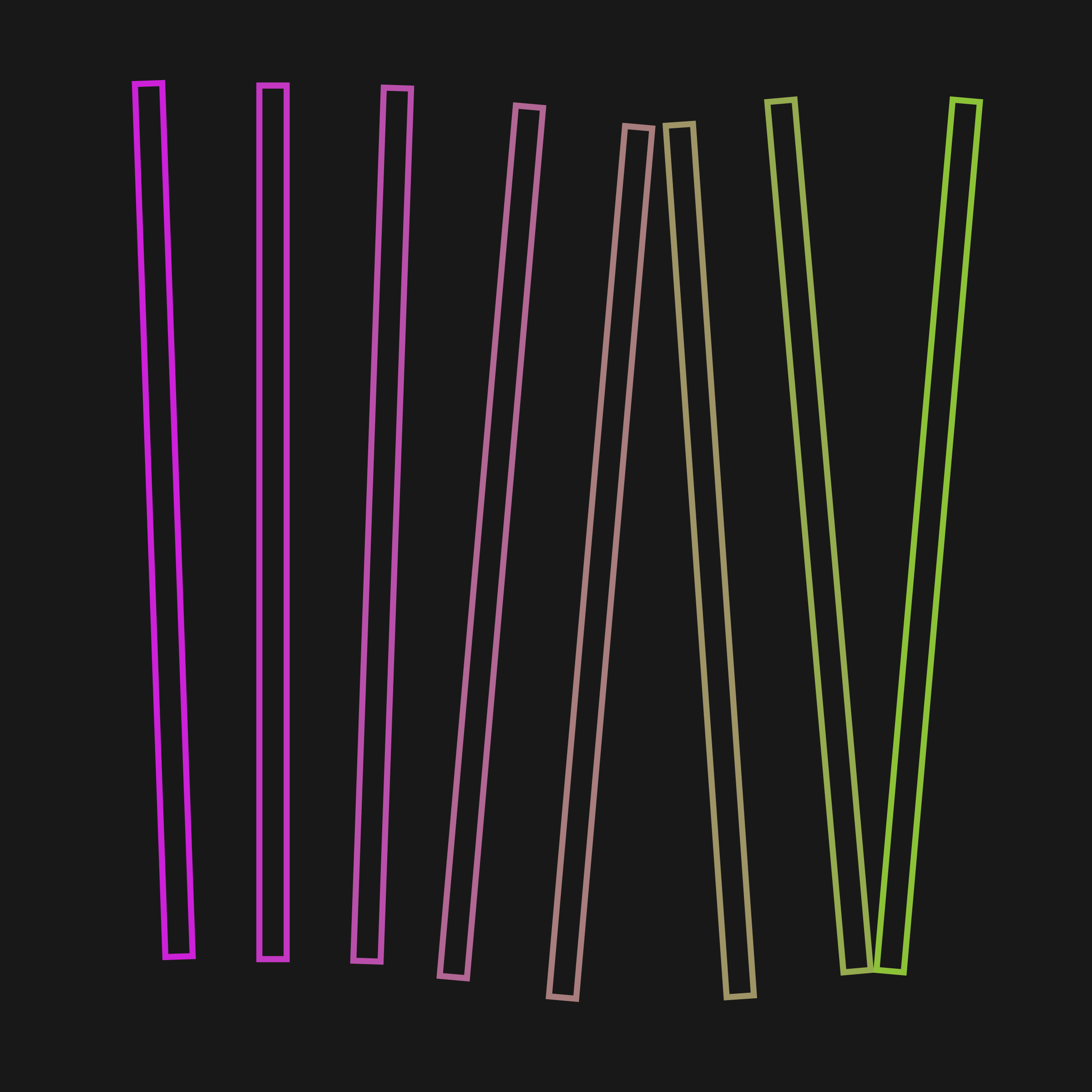 Rhythm #57000193
