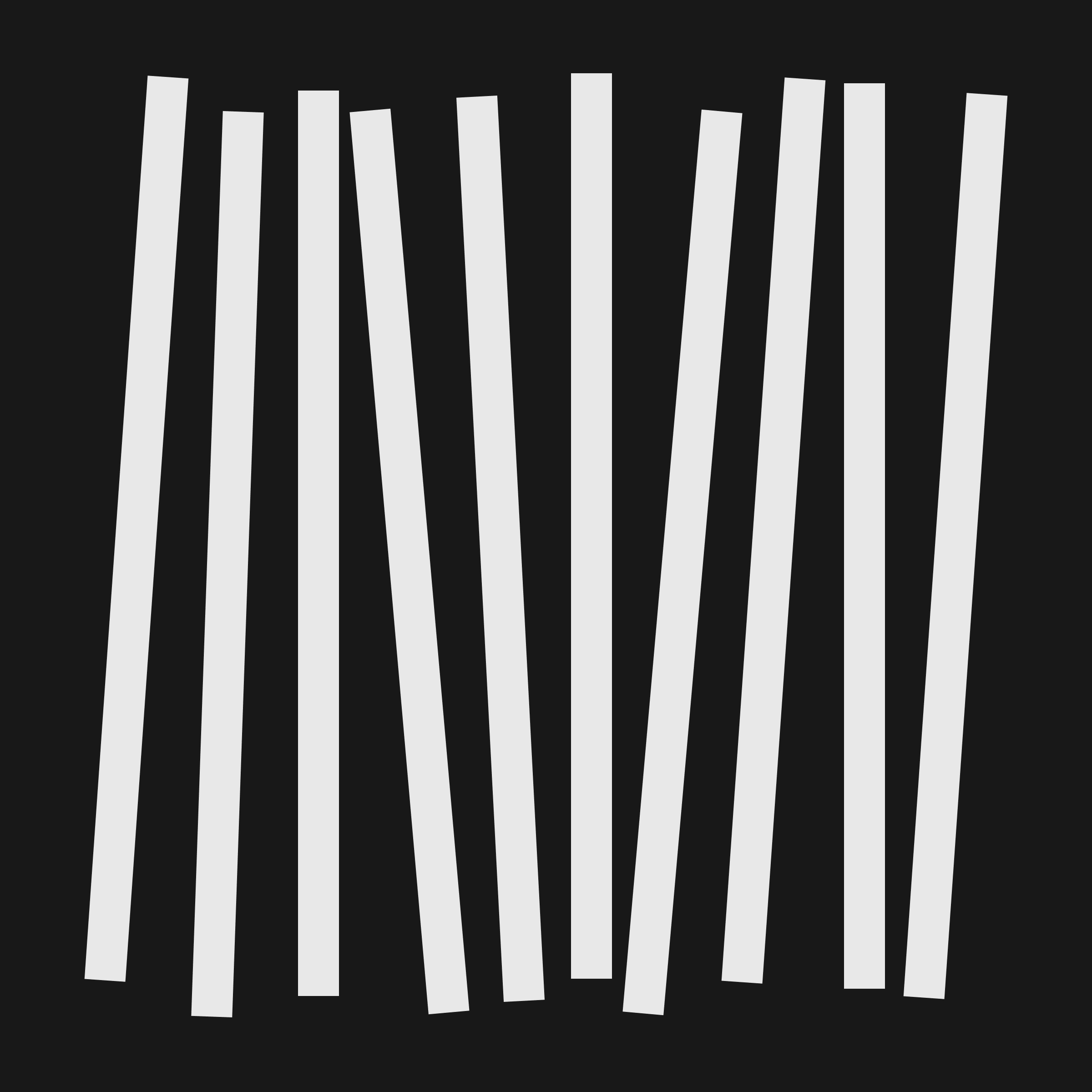 Rhythm #57000195