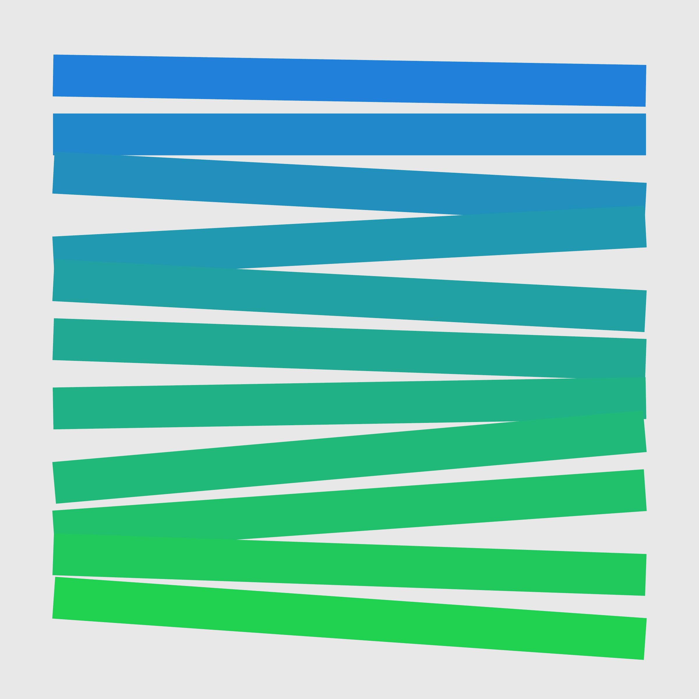 Rhythm #57000197