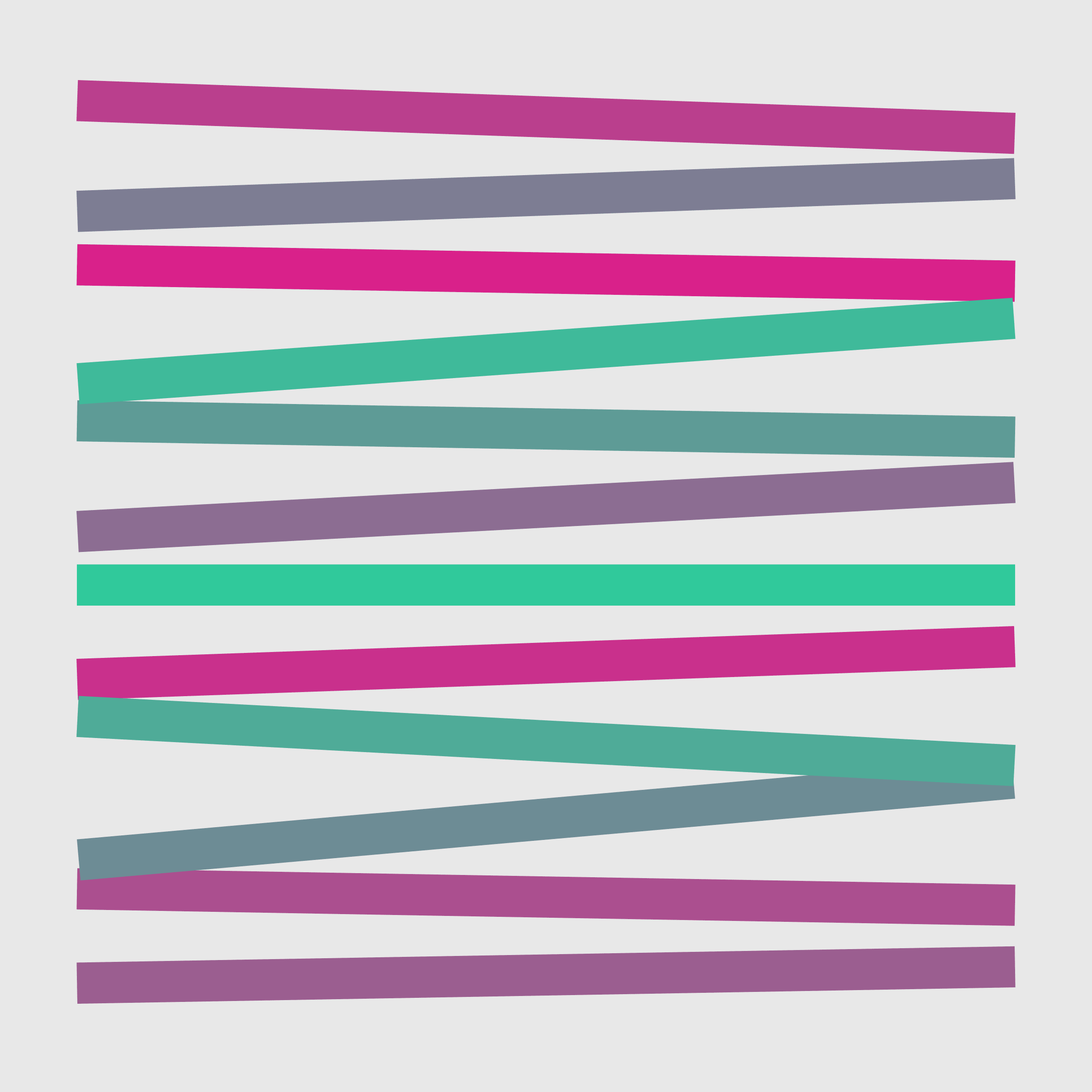 Rhythm #57000198