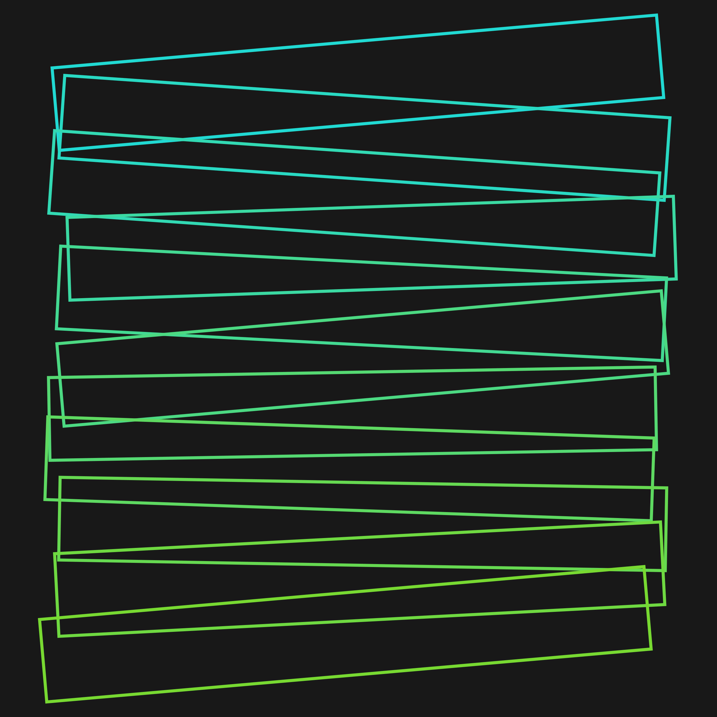 Rhythm #57000199