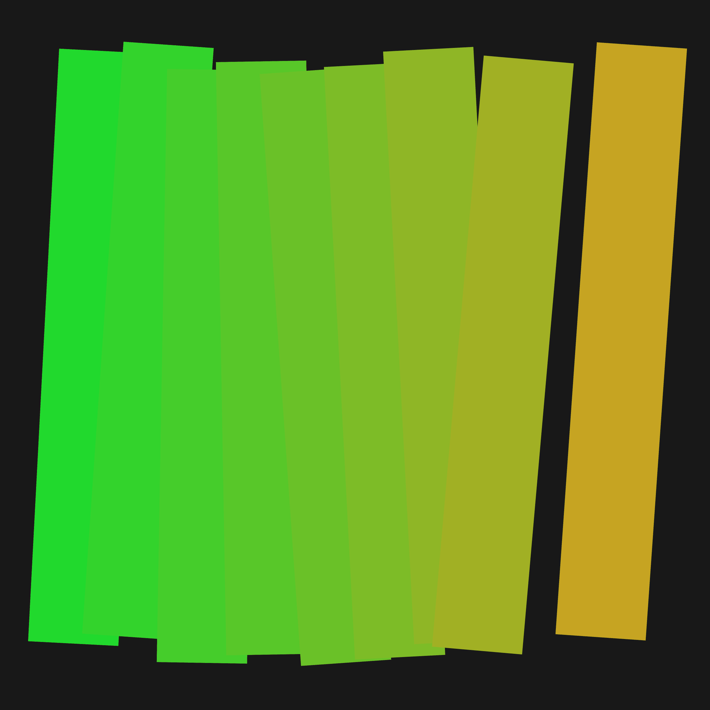 Rhythm #57000200