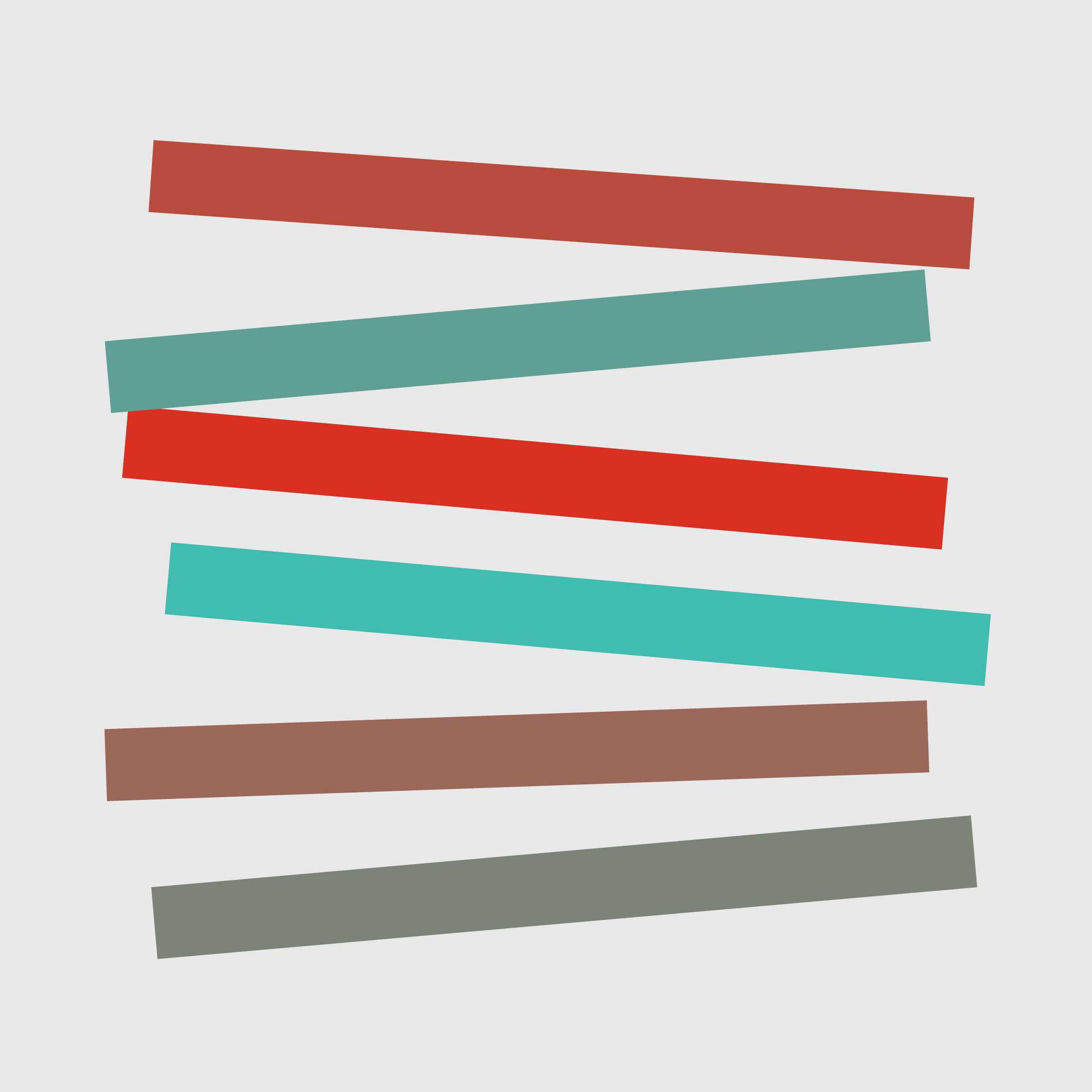 Rhythm #57000203