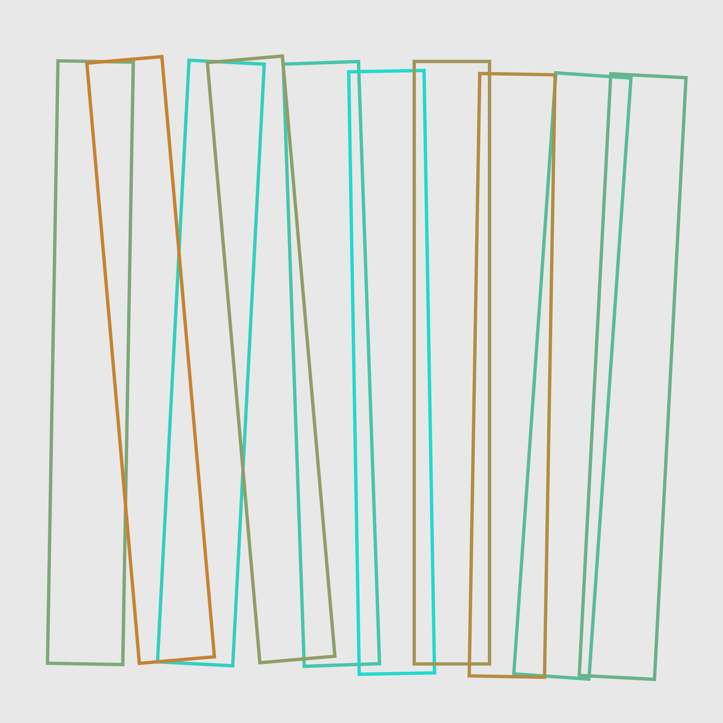 Rhythm #57000205