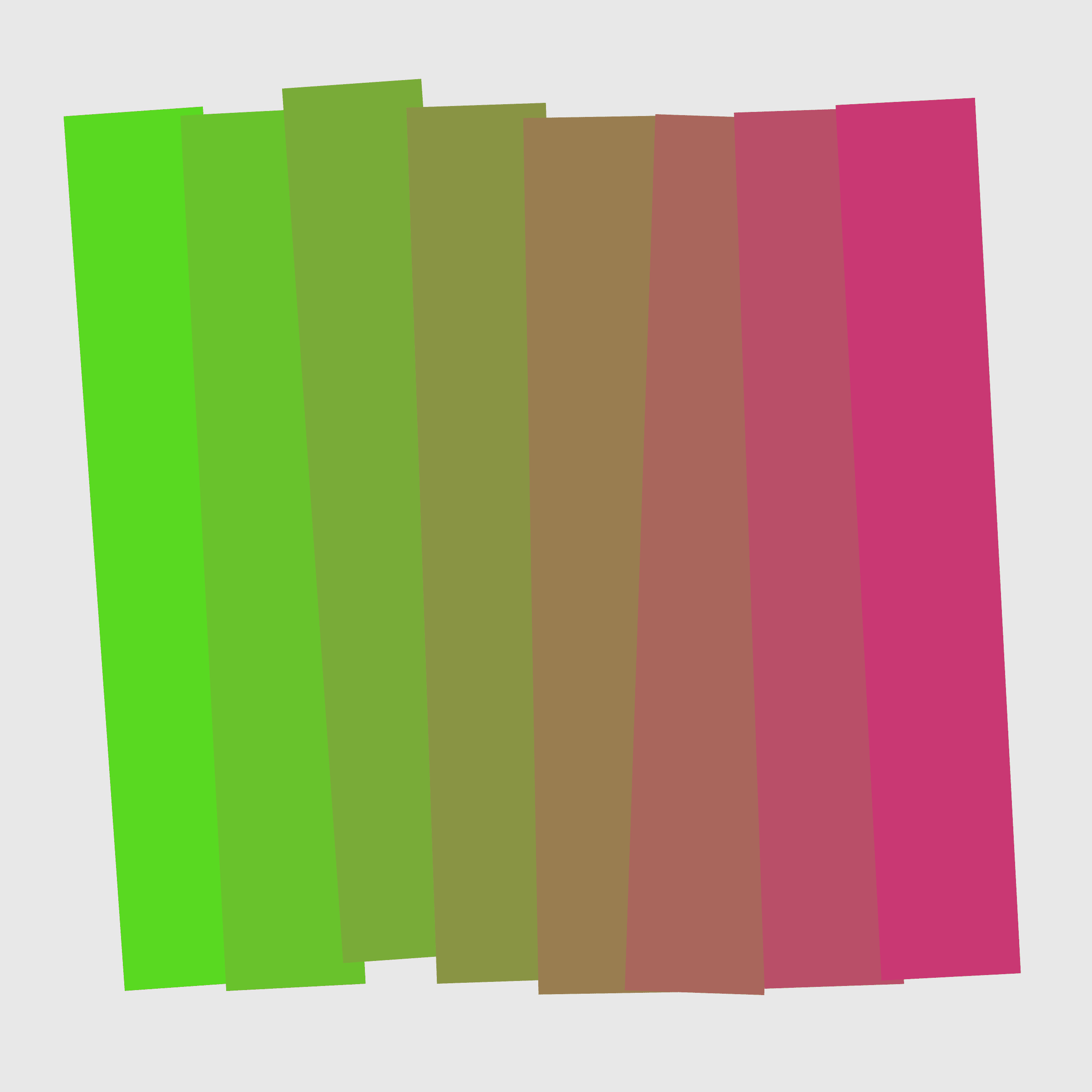Rhythm #57000206