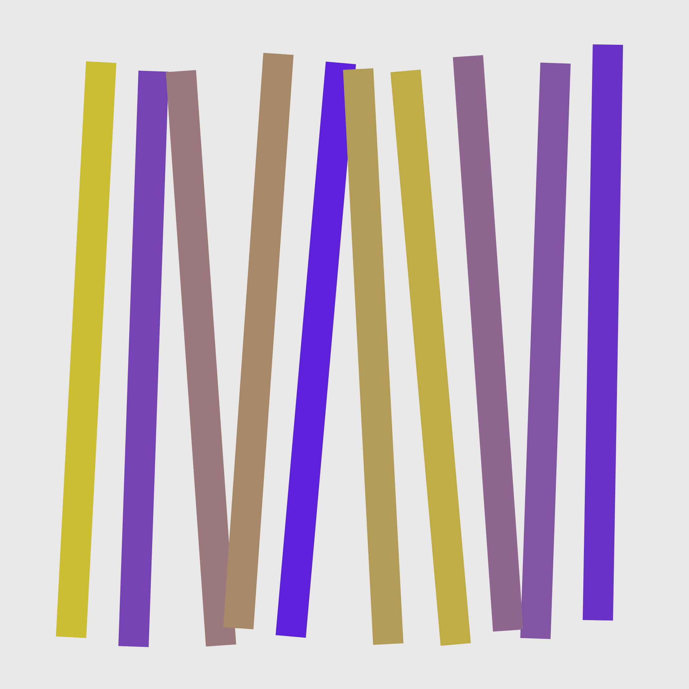 Rhythm #57000208
