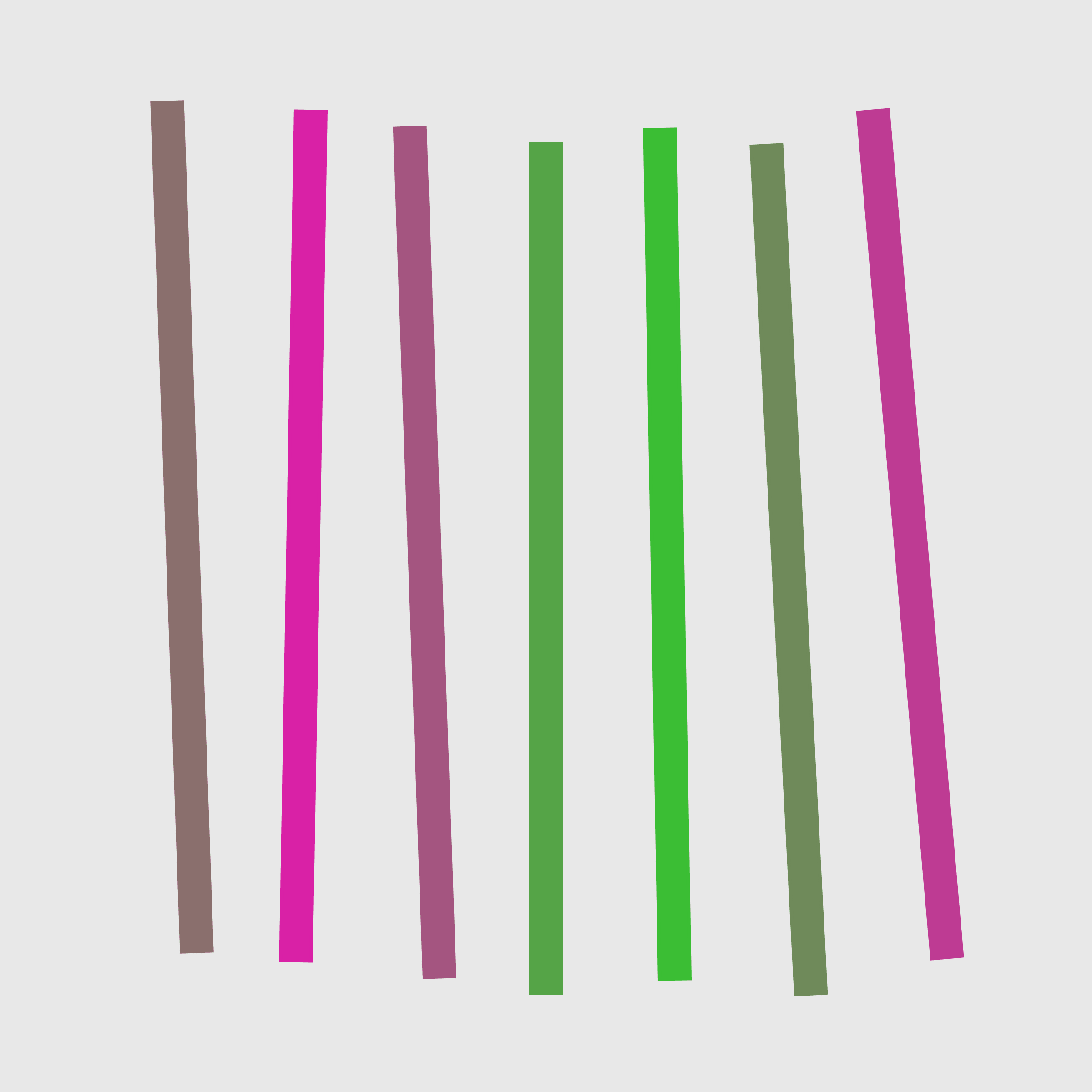 Rhythm #57000209