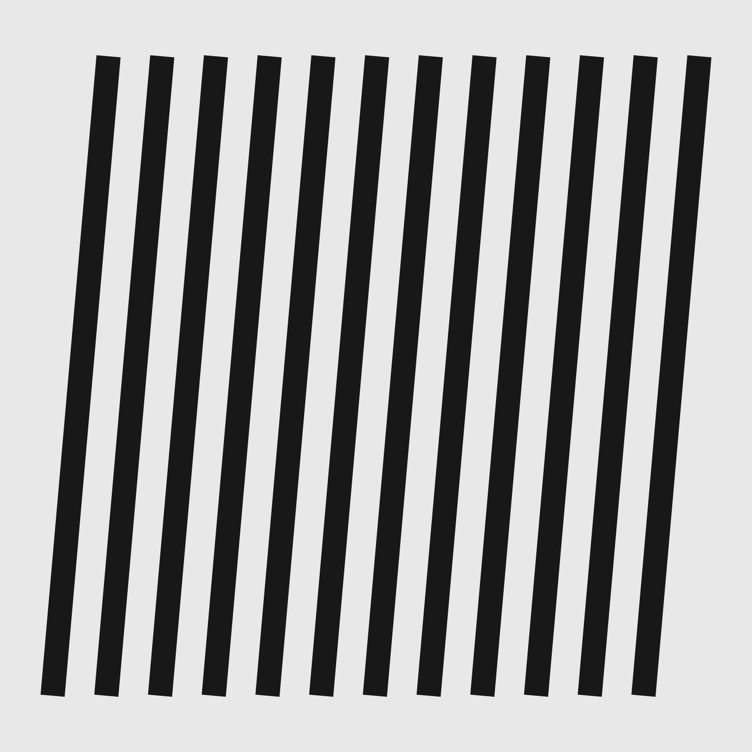 Rhythm #57000212