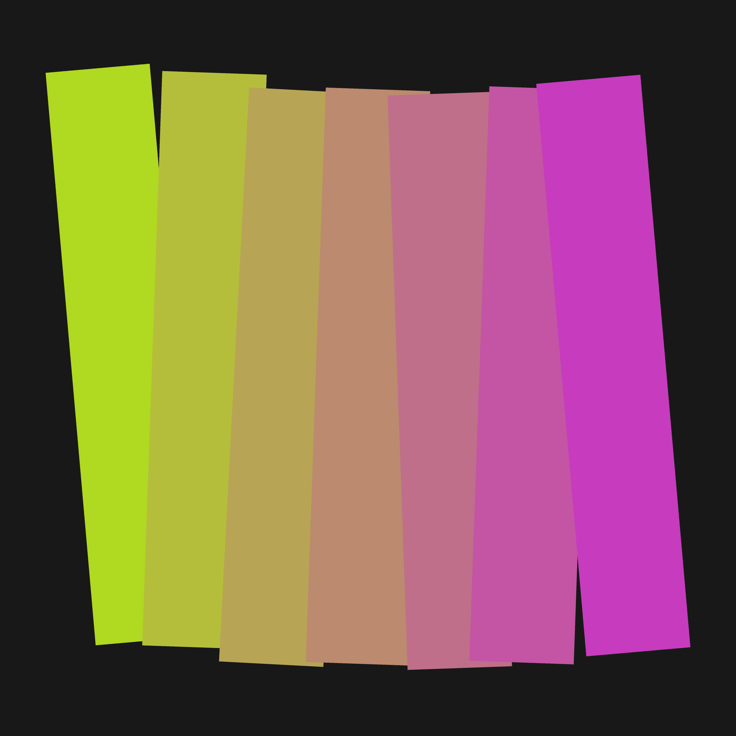 Rhythm #57000213