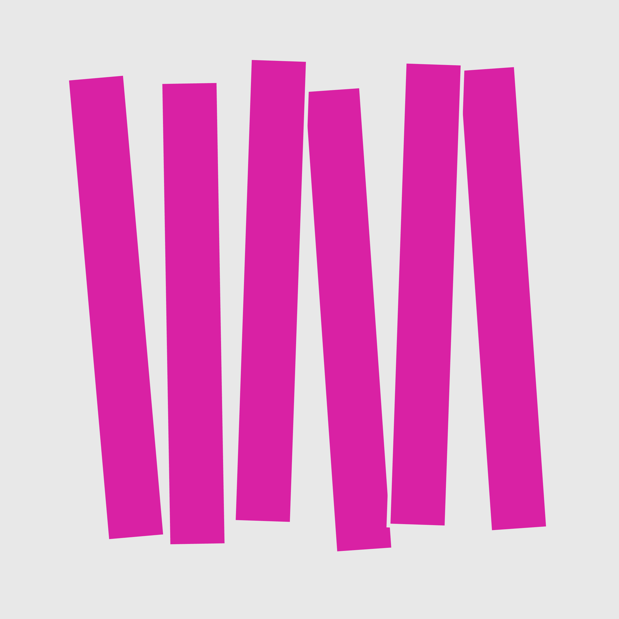 Rhythm #57000217