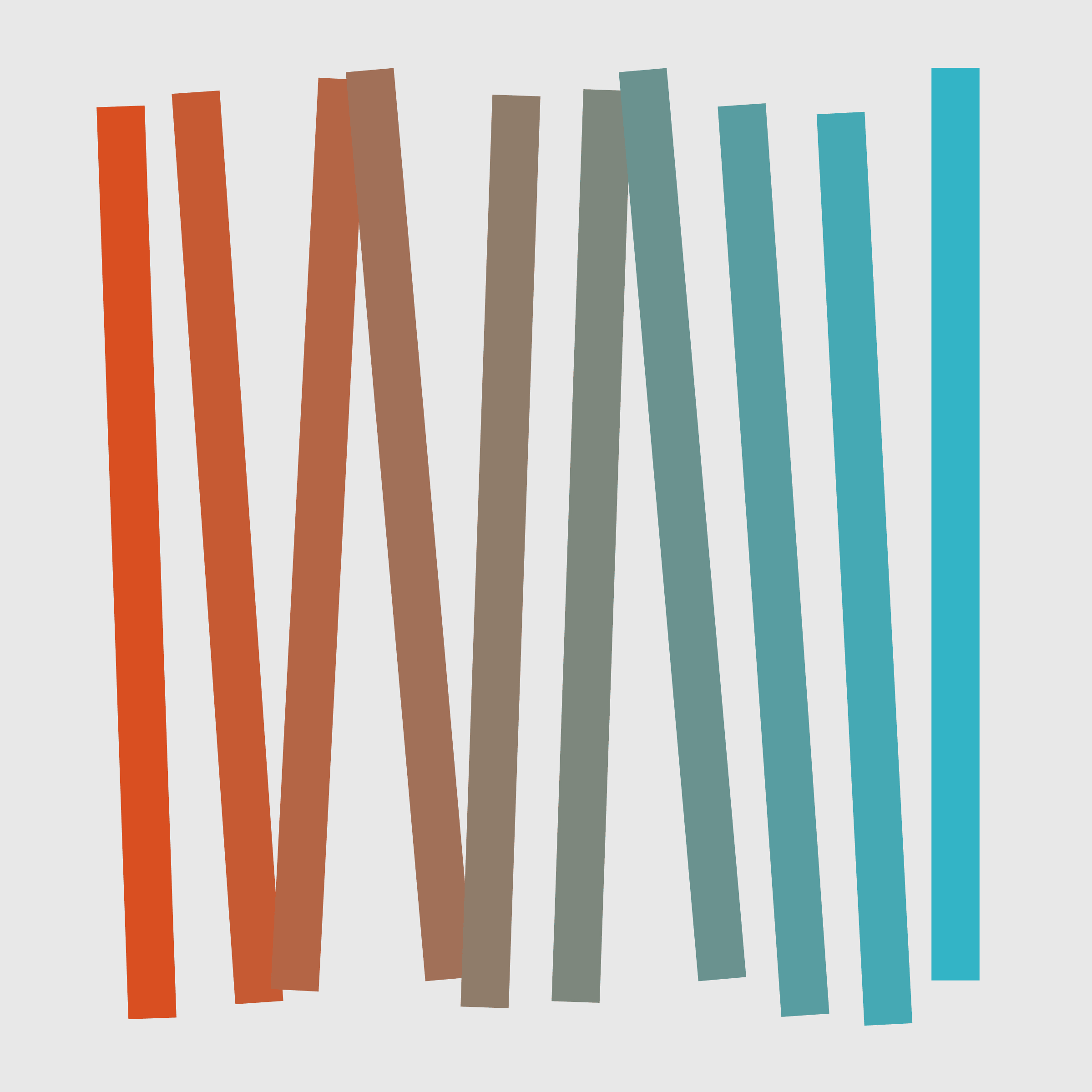 Rhythm #57000218