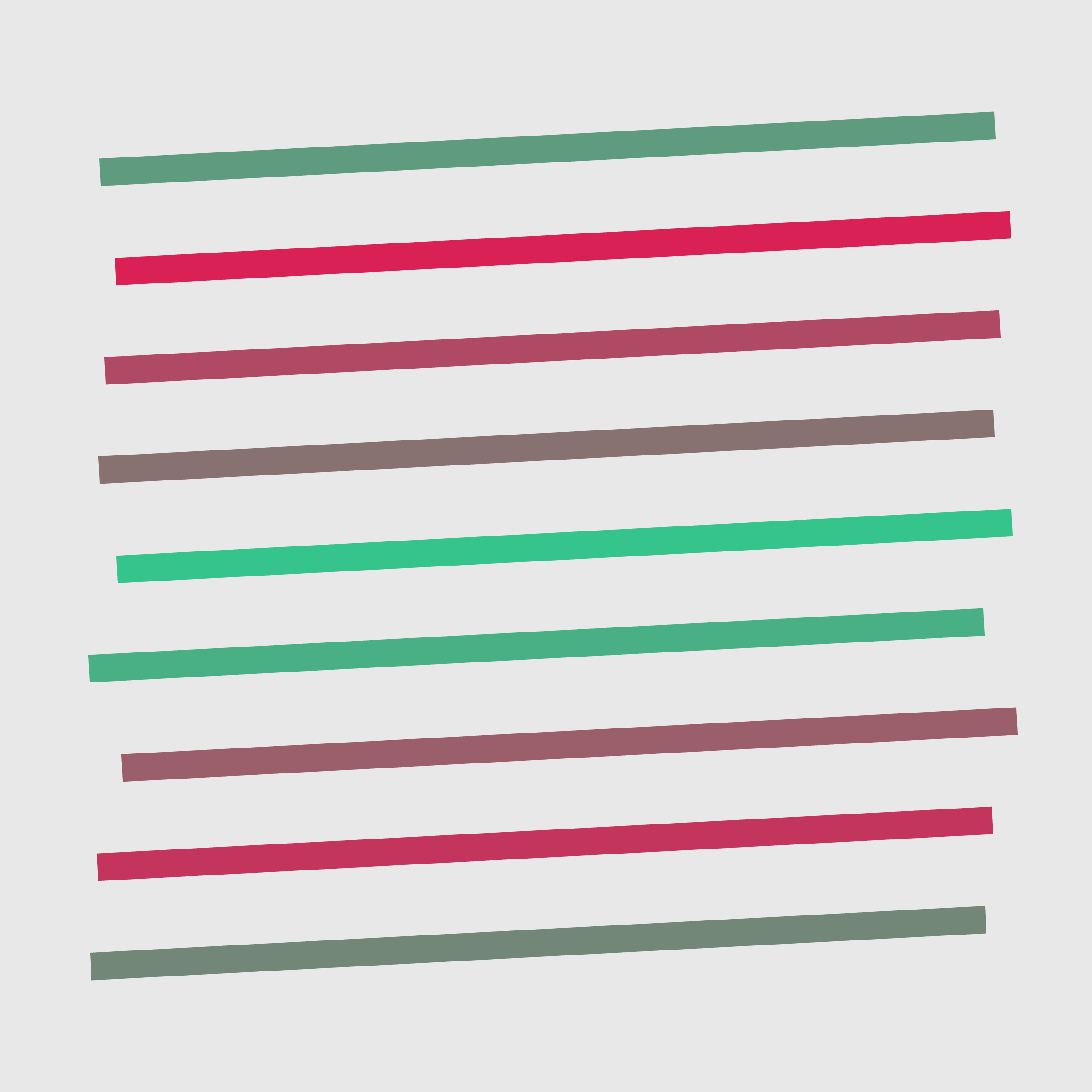 Rhythm #57000220