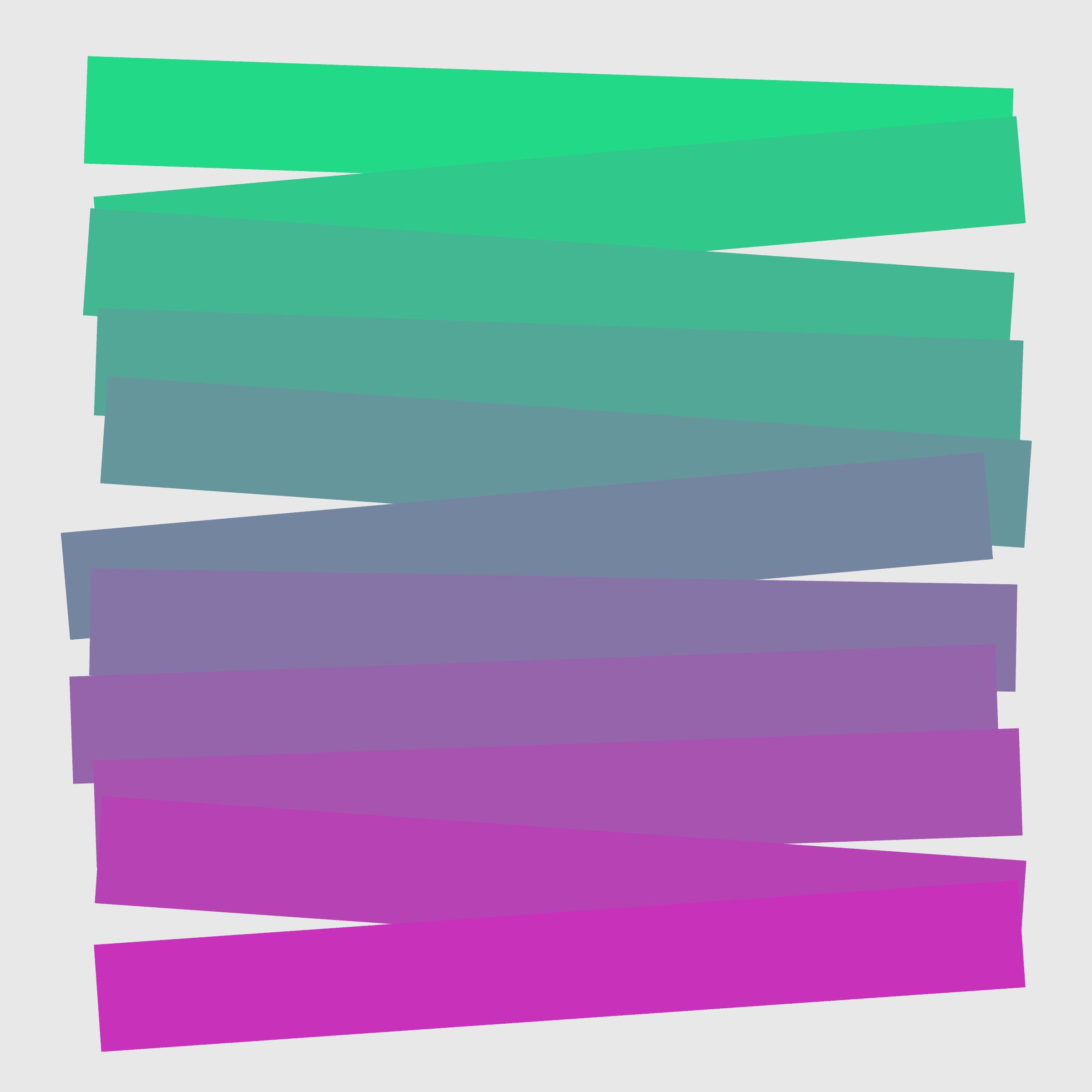 Rhythm #57000222