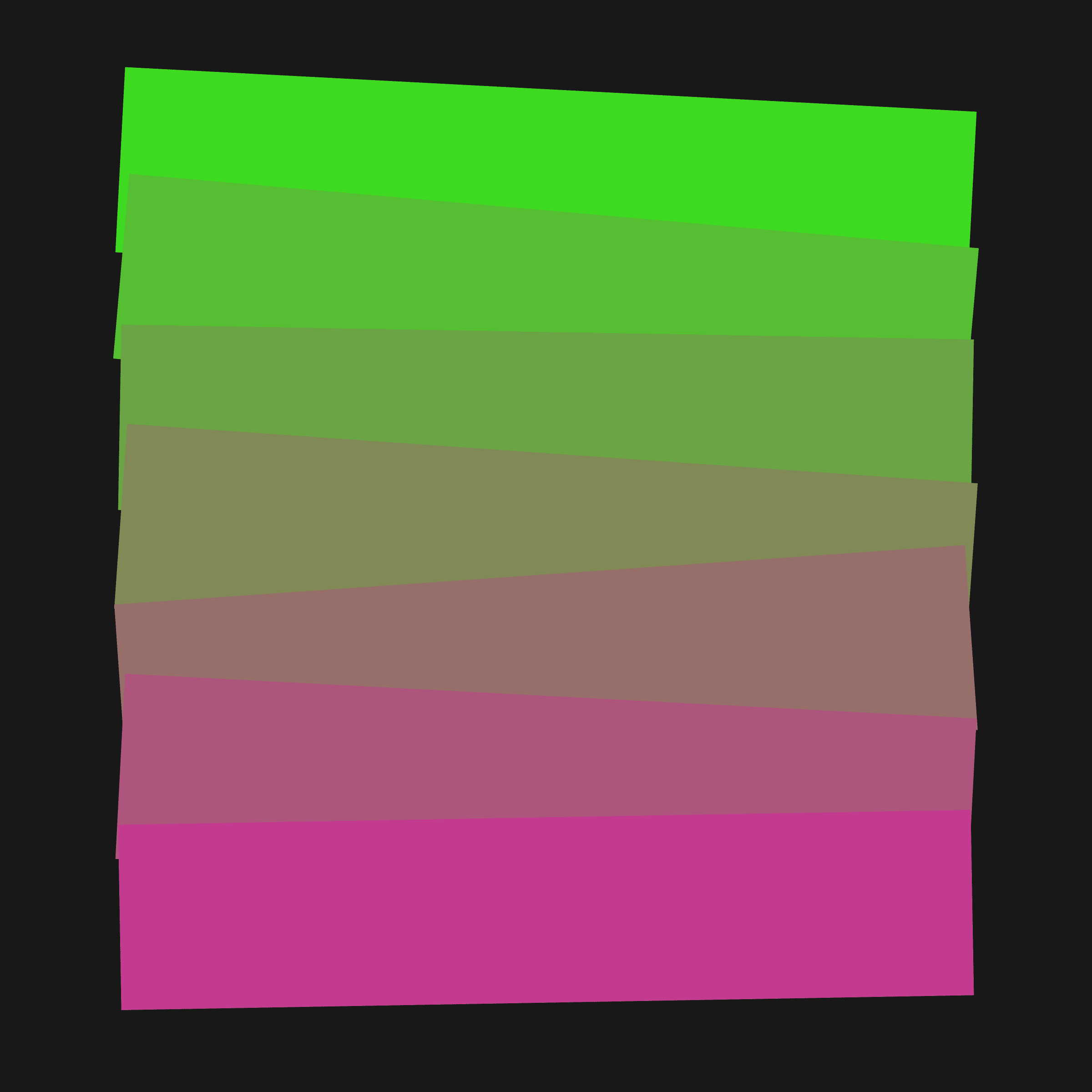 Rhythm #57000224