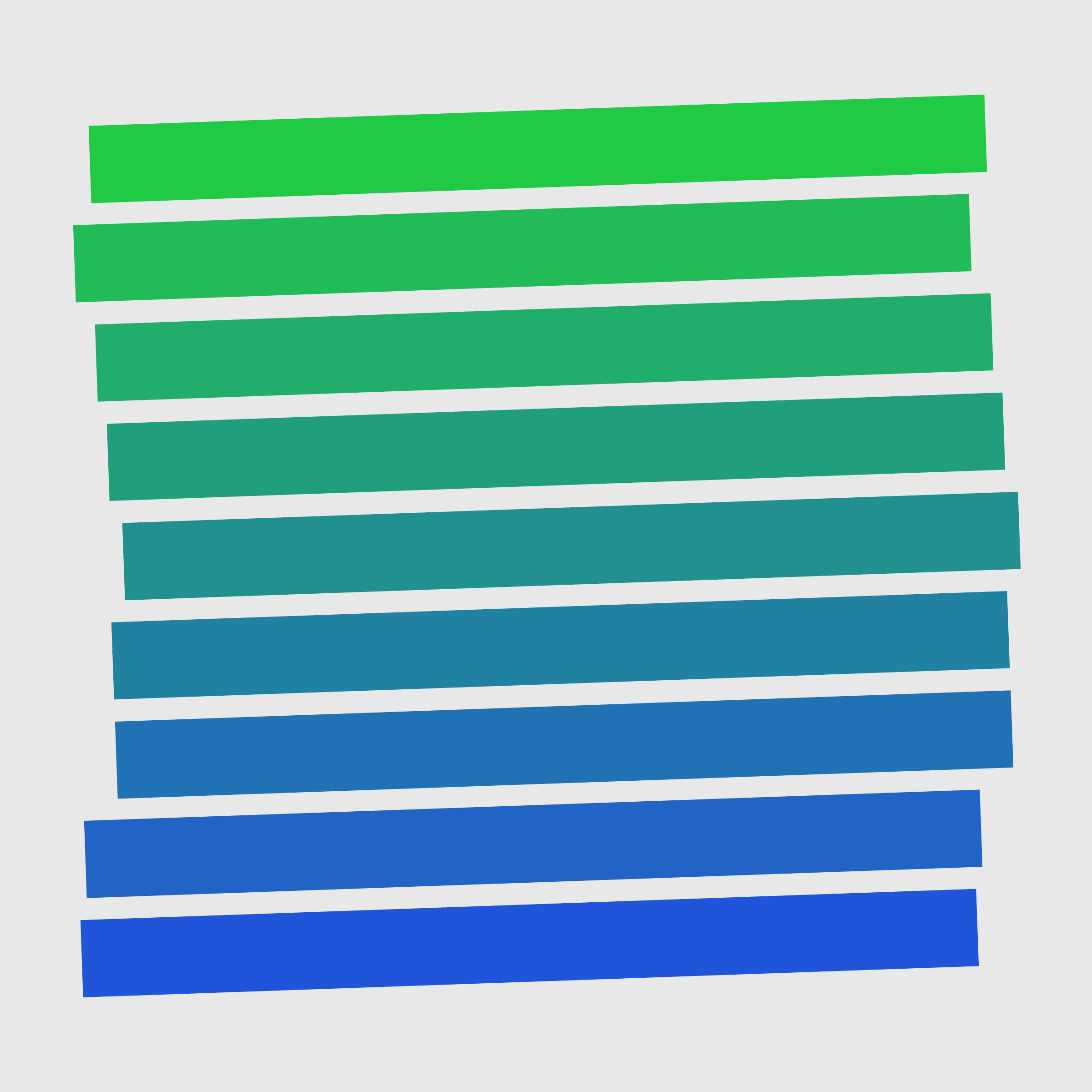 Rhythm #57000225