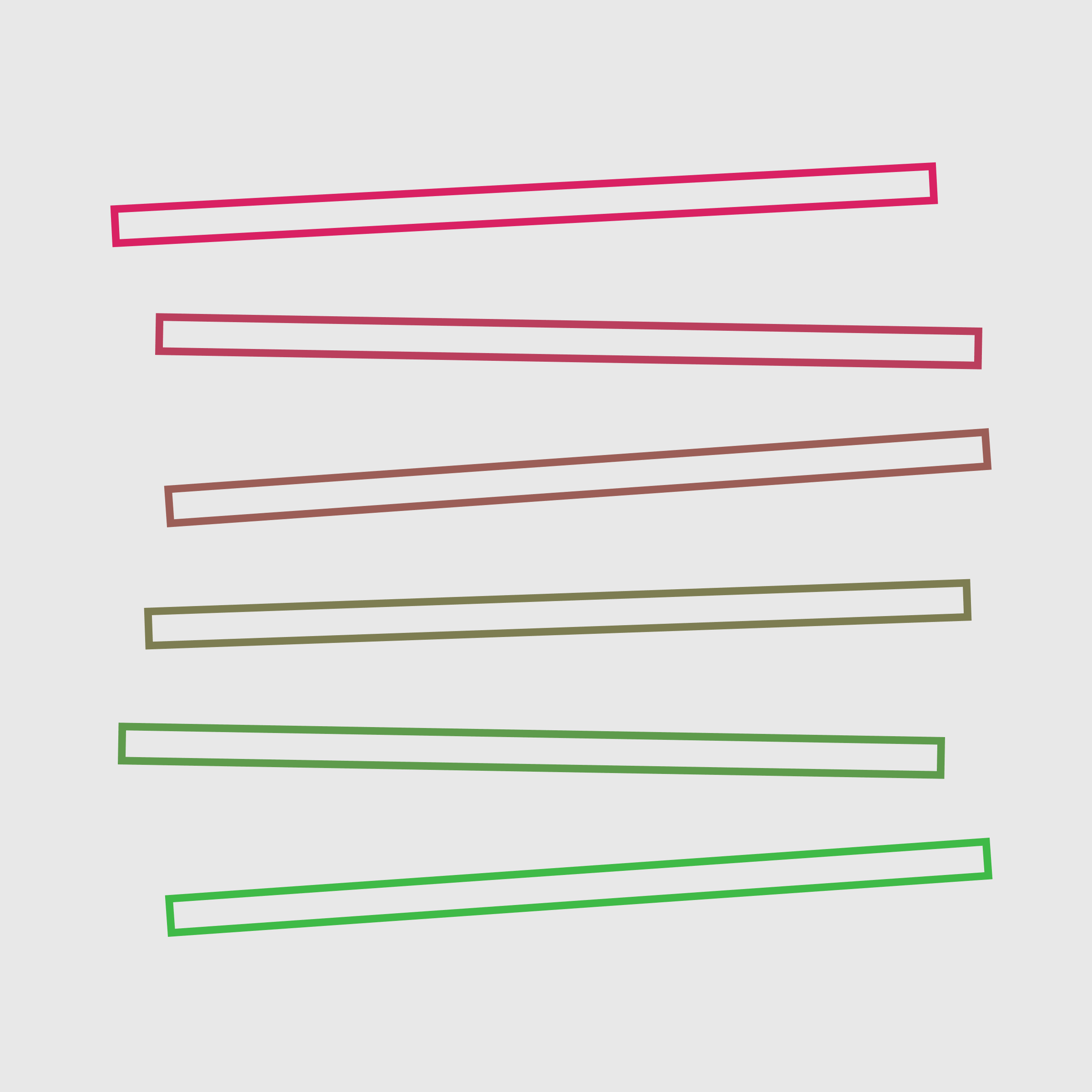 Rhythm #57000229