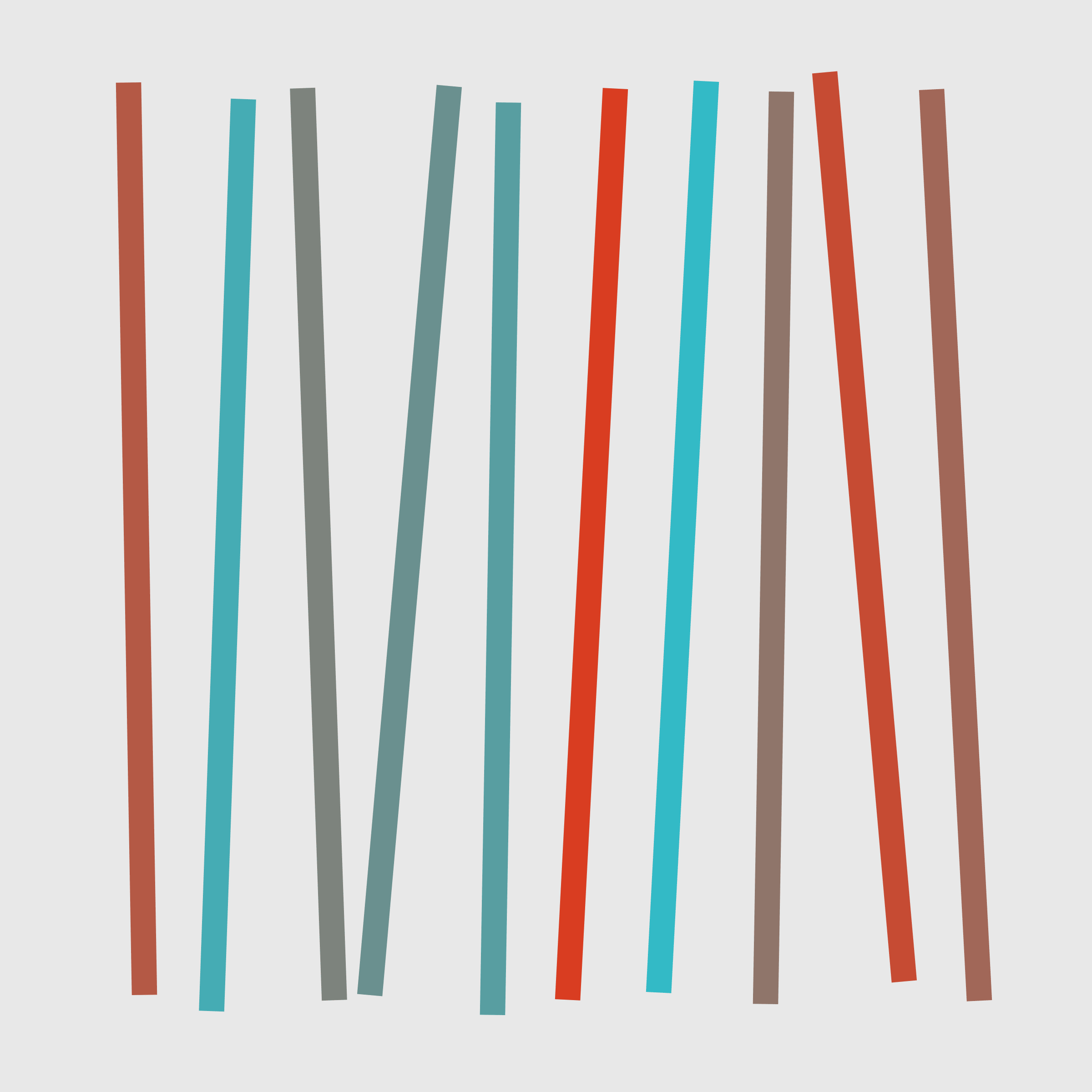 Rhythm #57000230