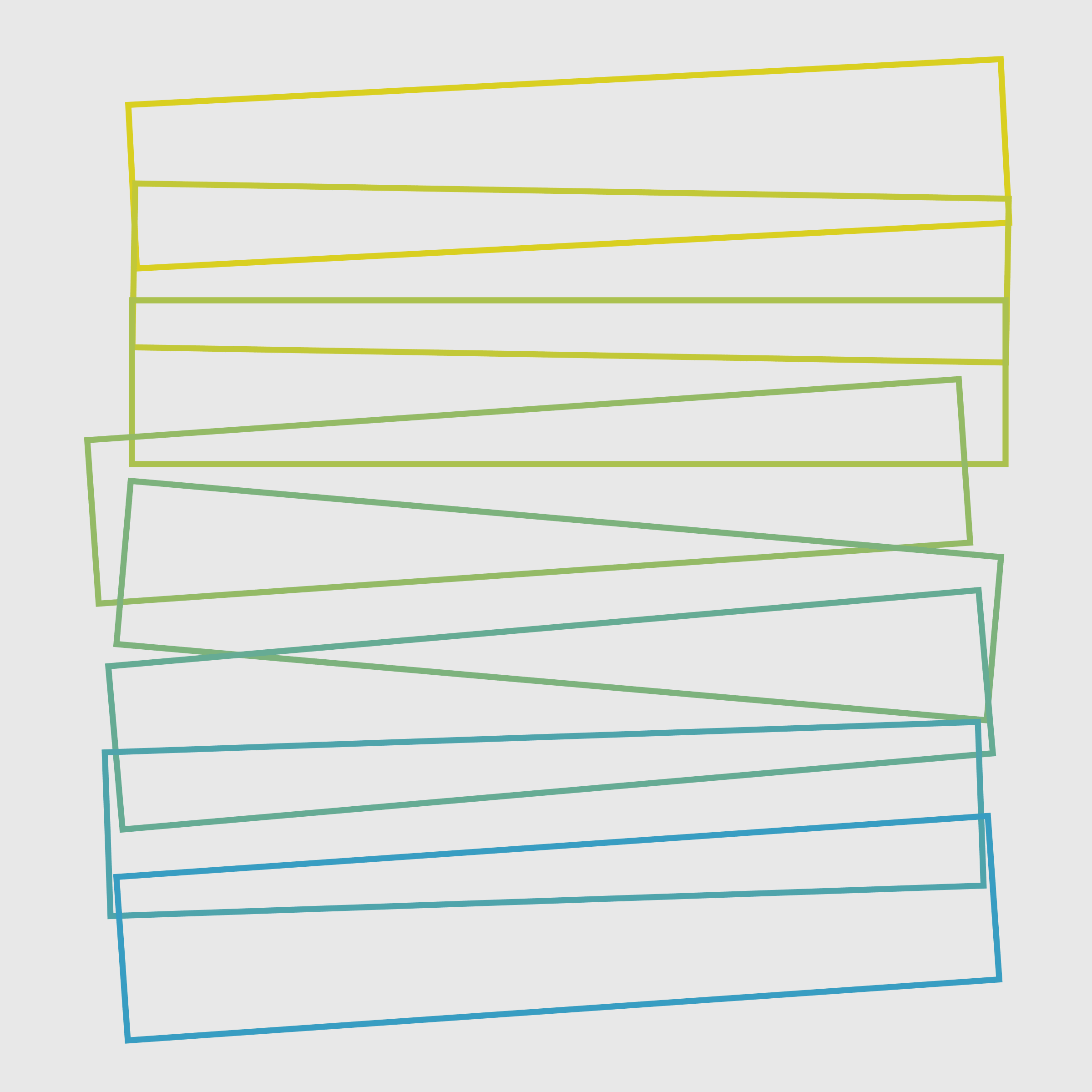 Rhythm #57000231