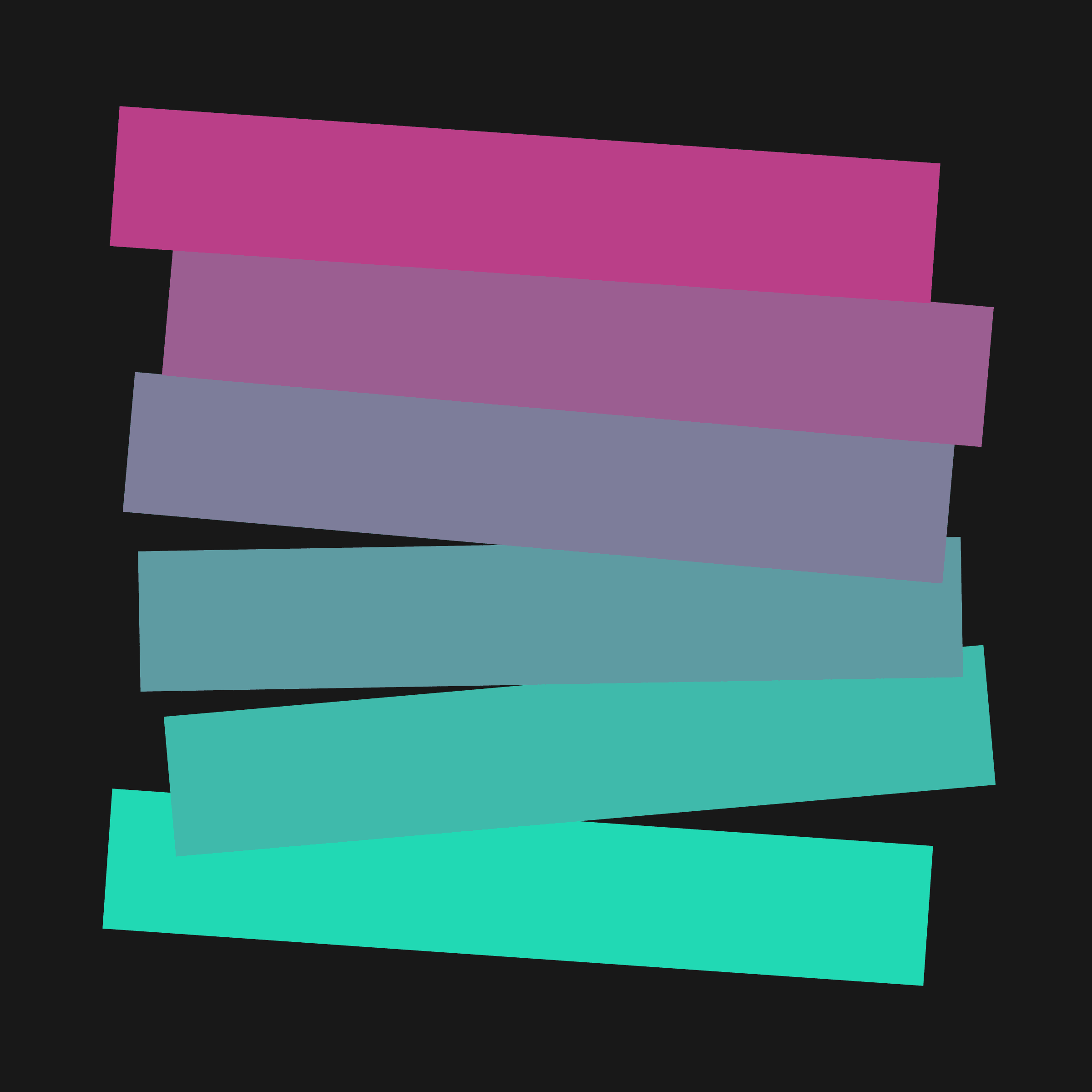 Rhythm #57000233