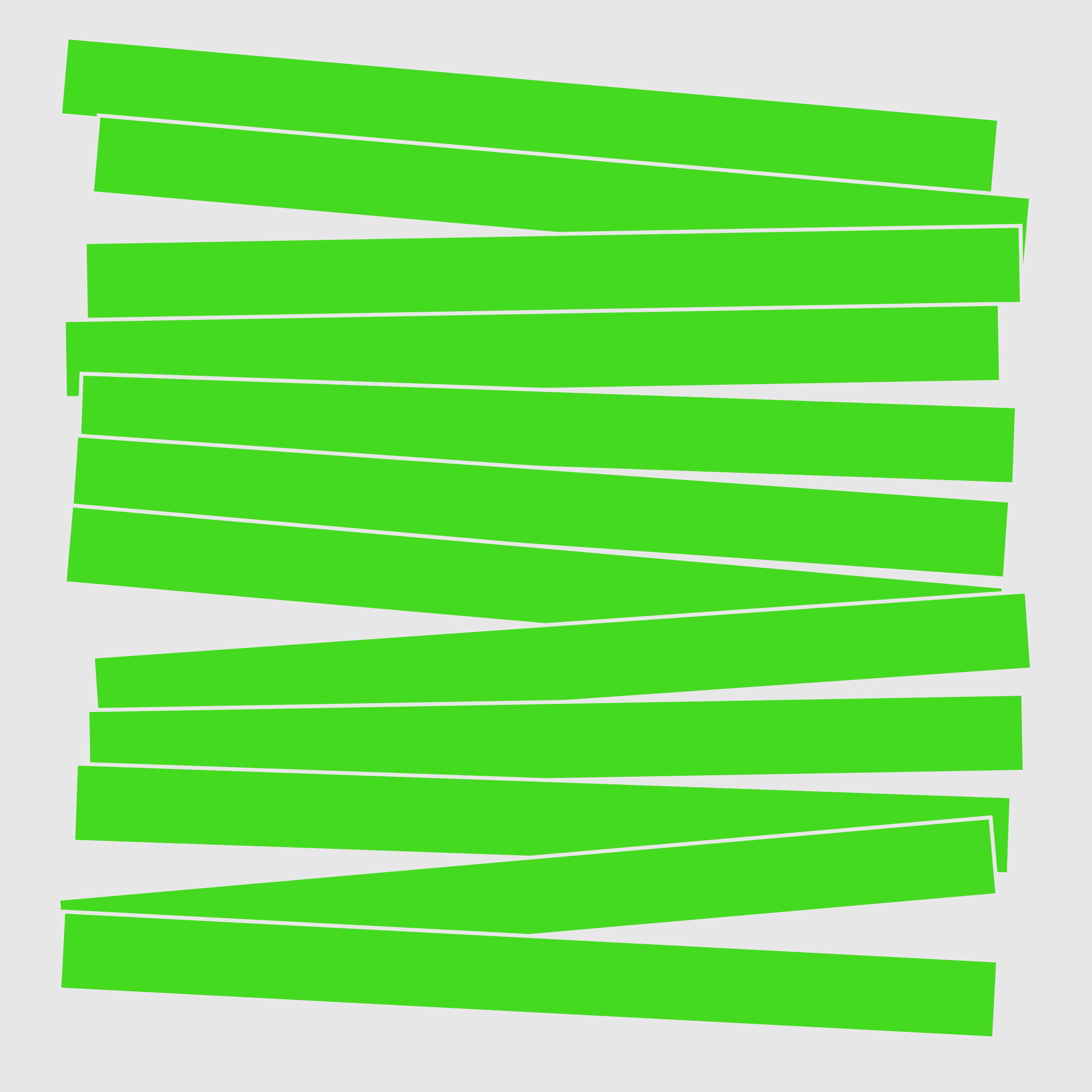 Rhythm #57000234