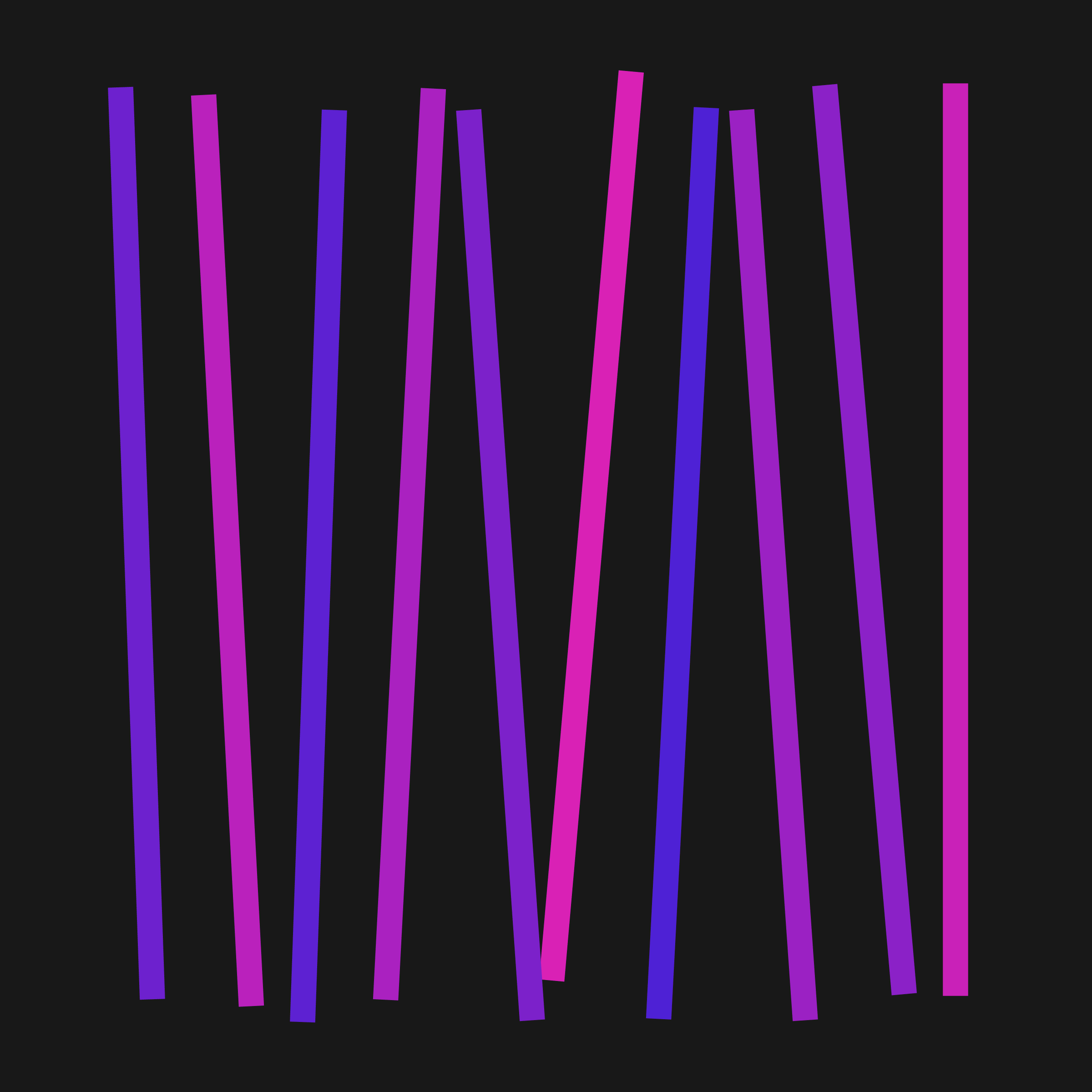Rhythm #57000235