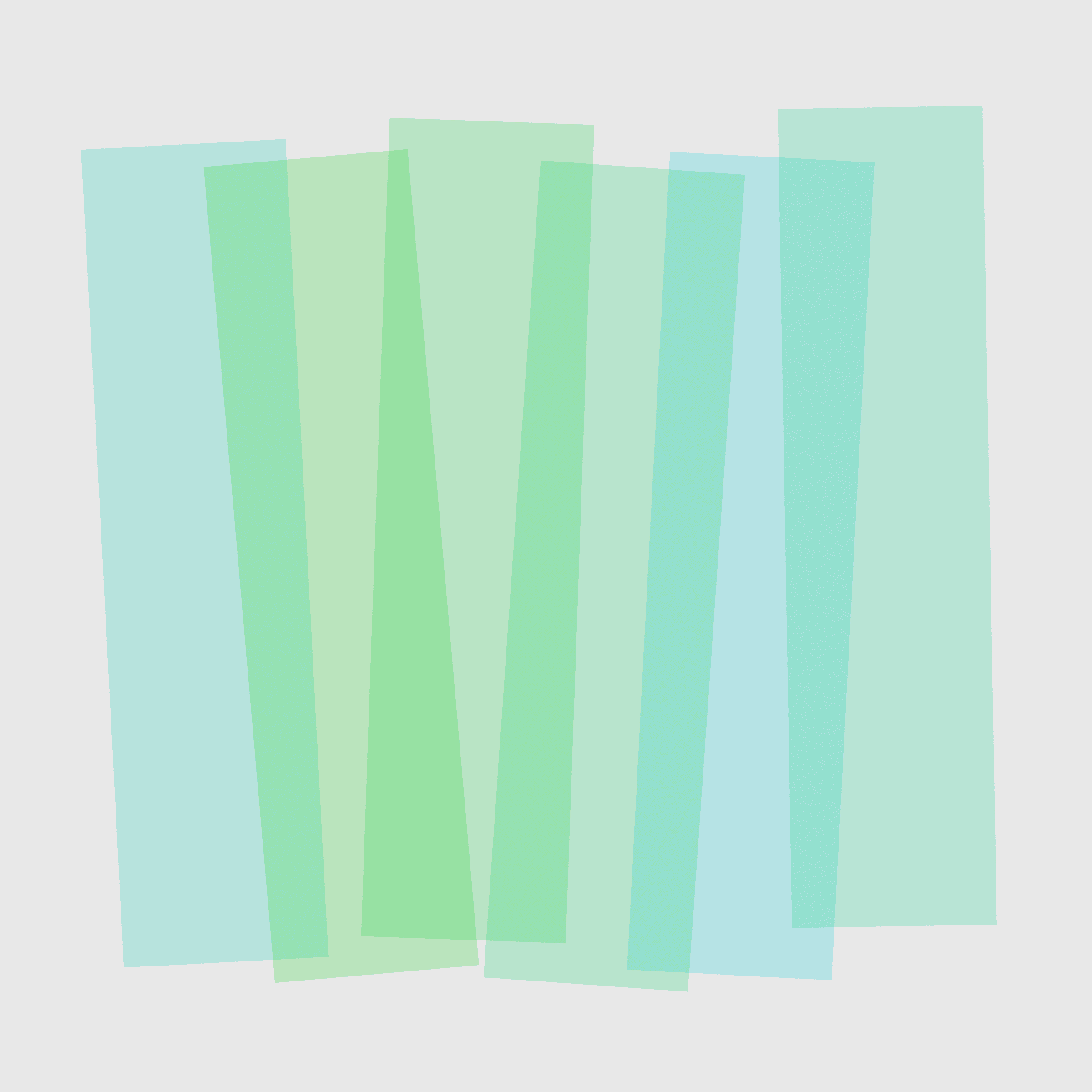 Rhythm #57000236
