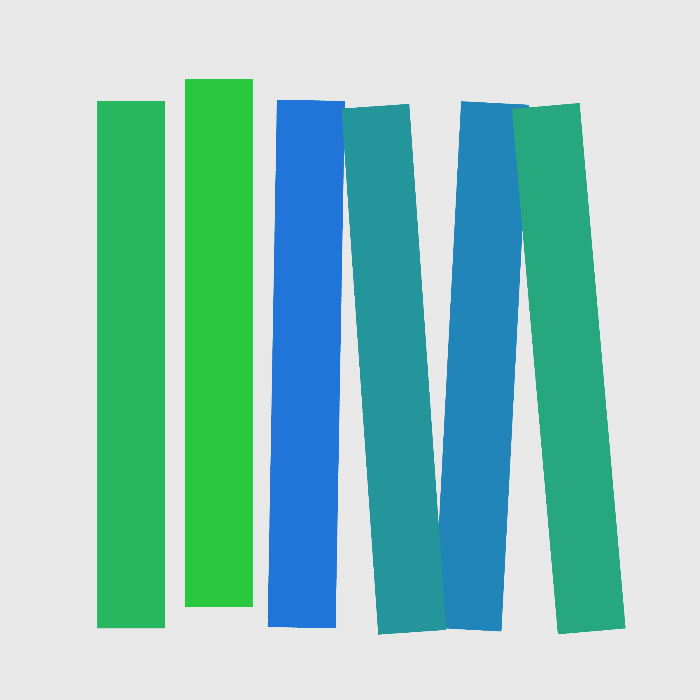 Rhythm #57000240