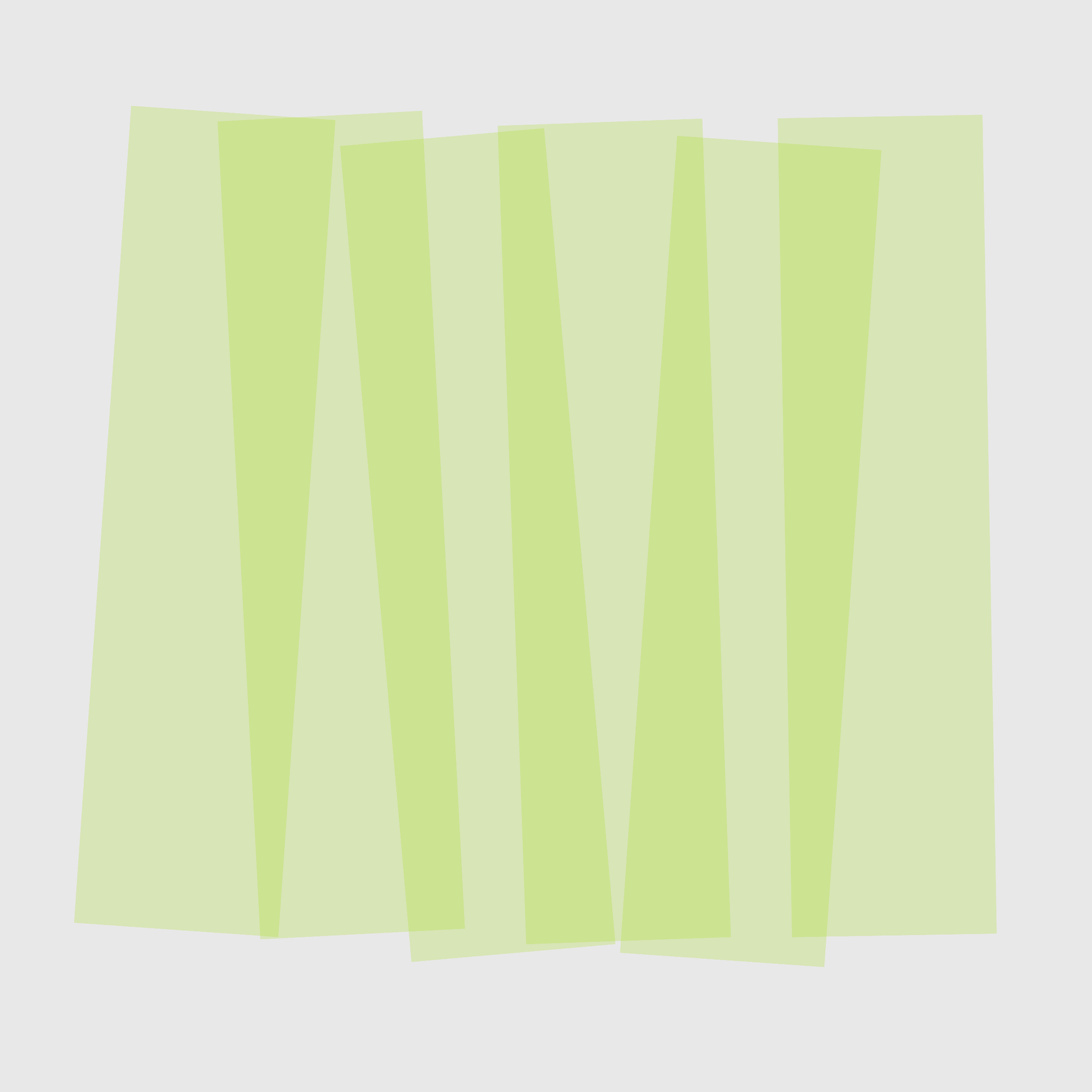 Rhythm #57000243