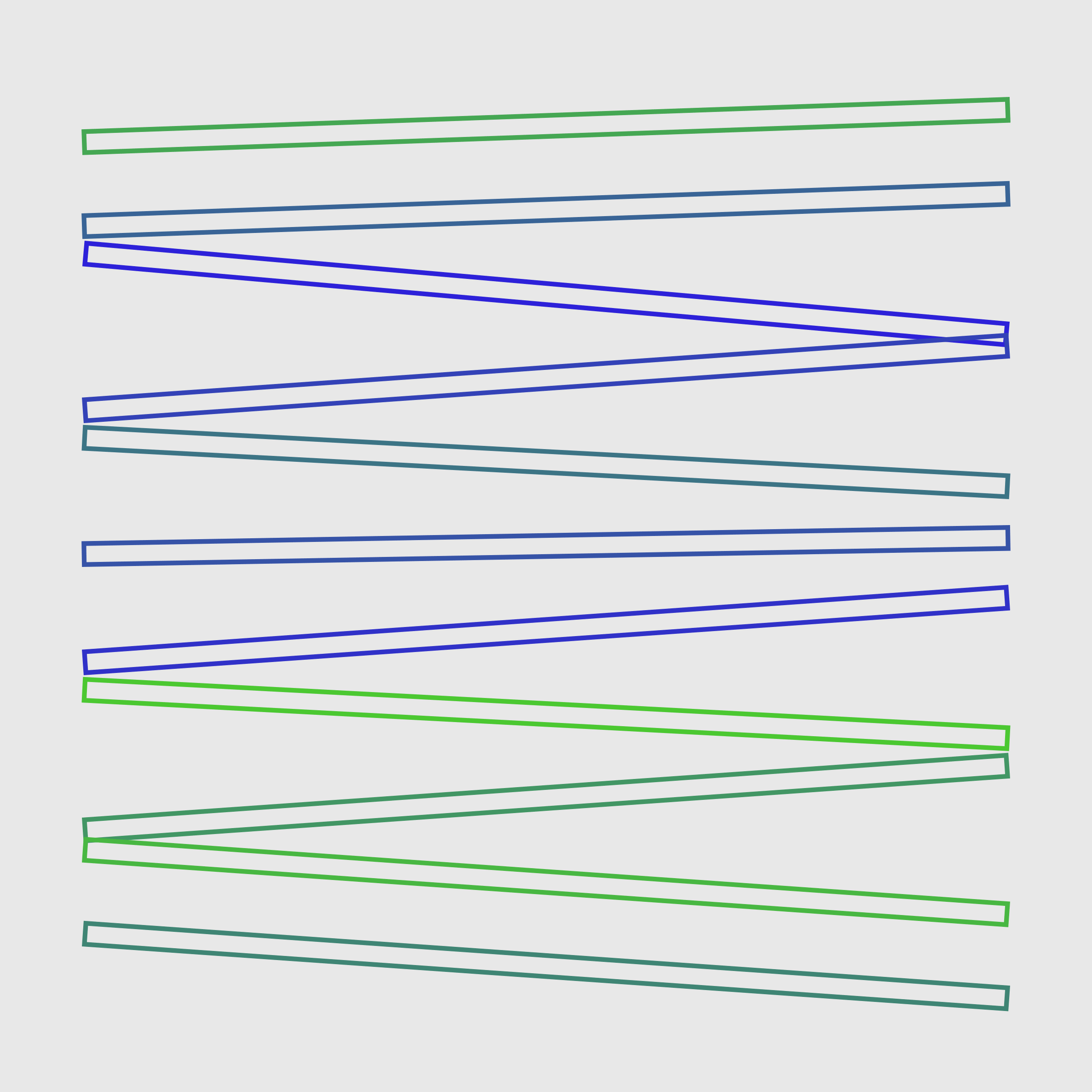 Rhythm #57000244