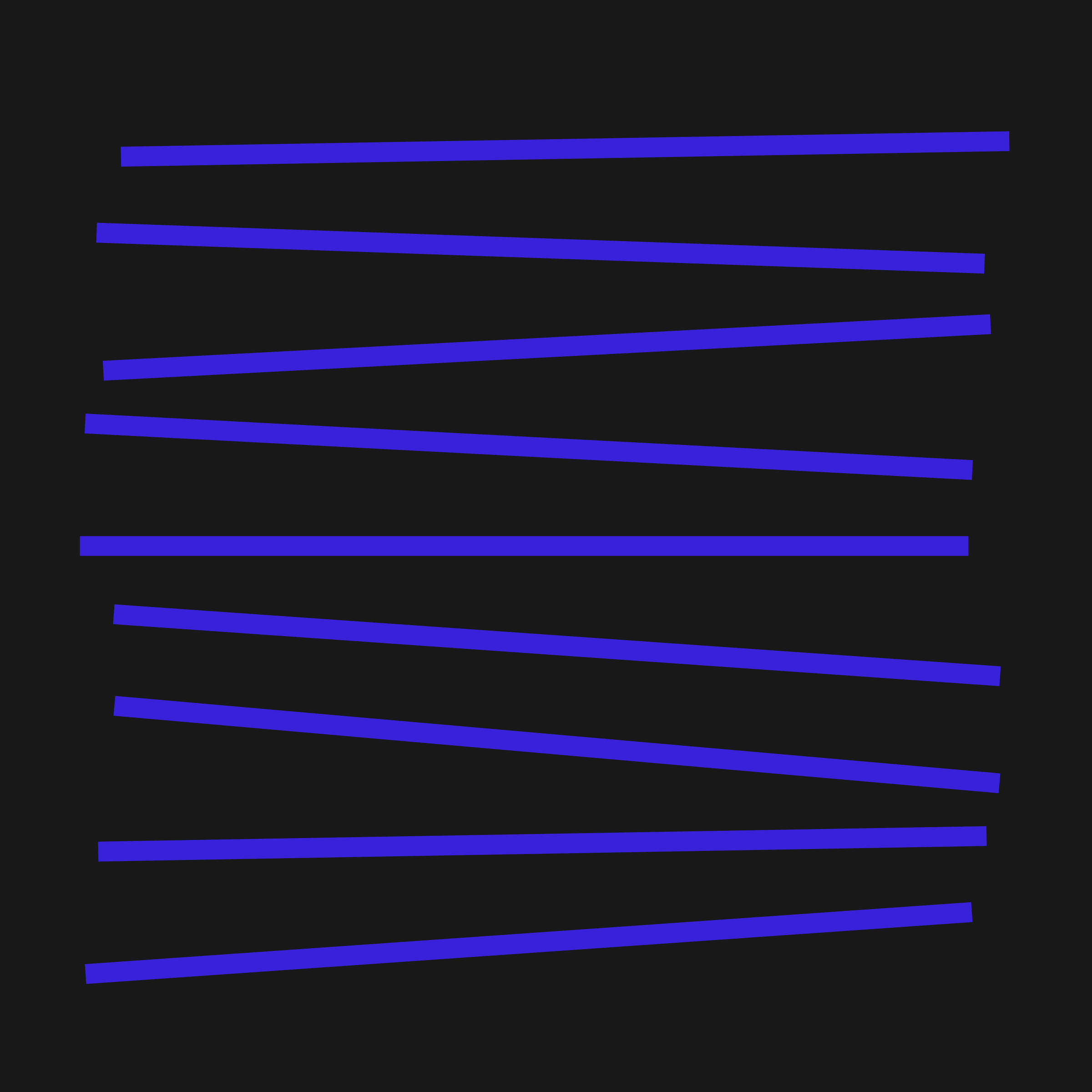 Rhythm #57000245