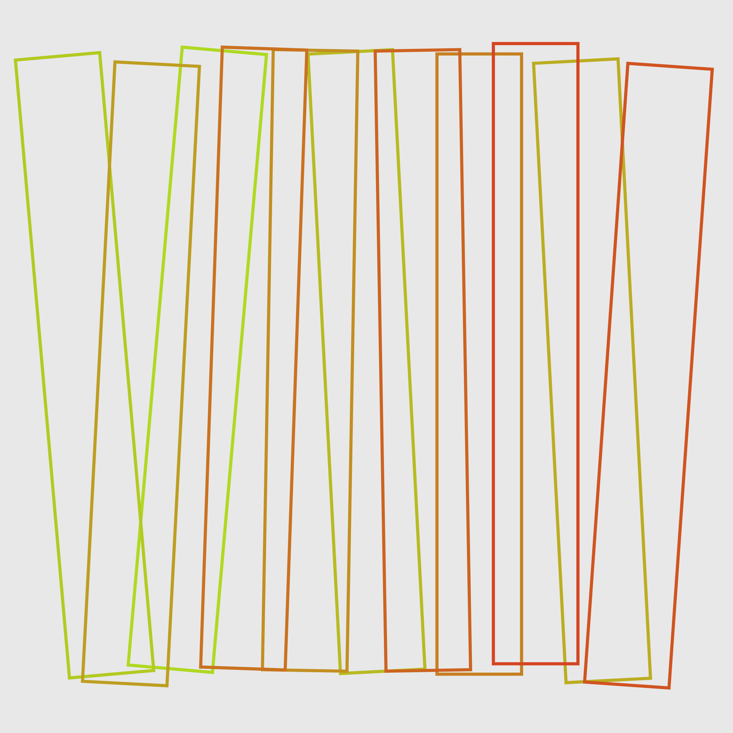 Rhythm #57000246