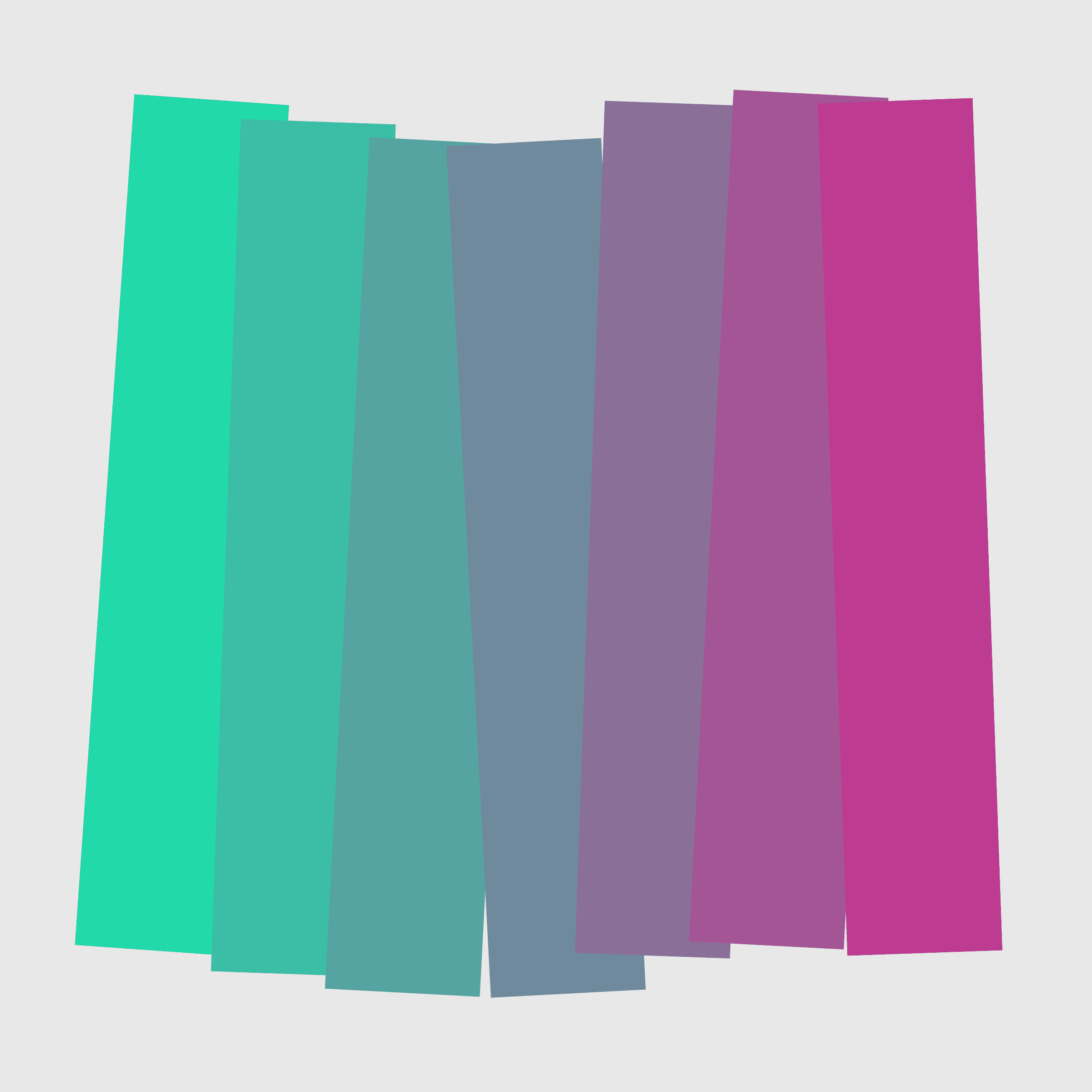 Rhythm #57000247