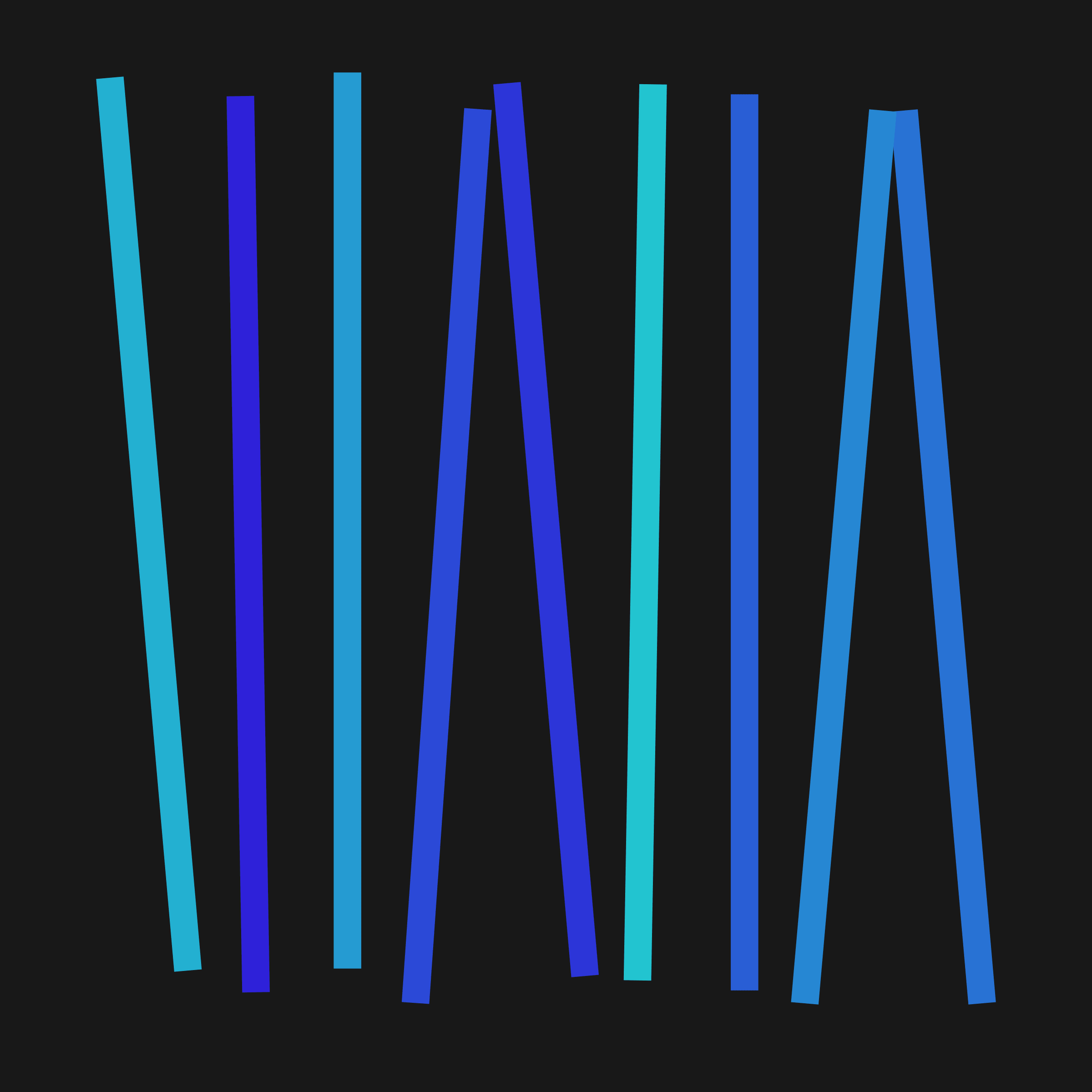 Rhythm #57000248