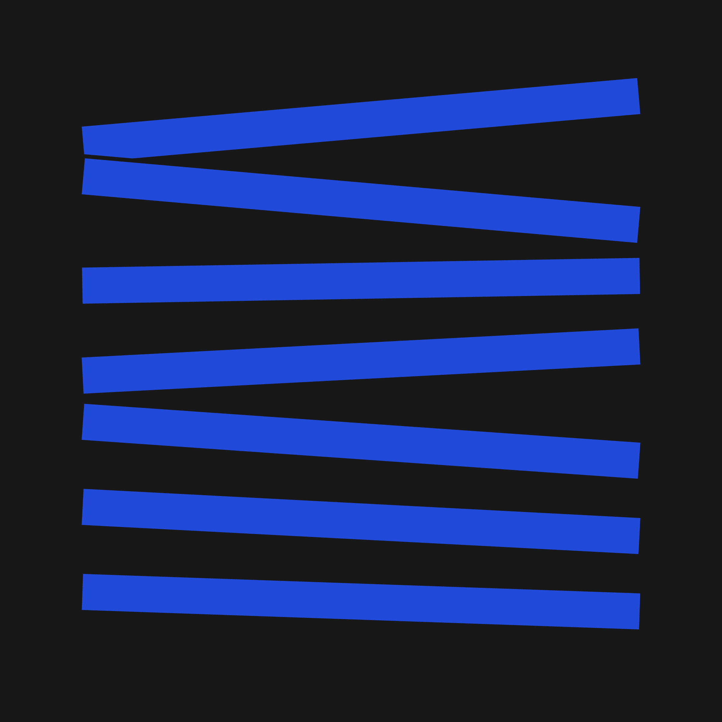 Rhythm #57000250