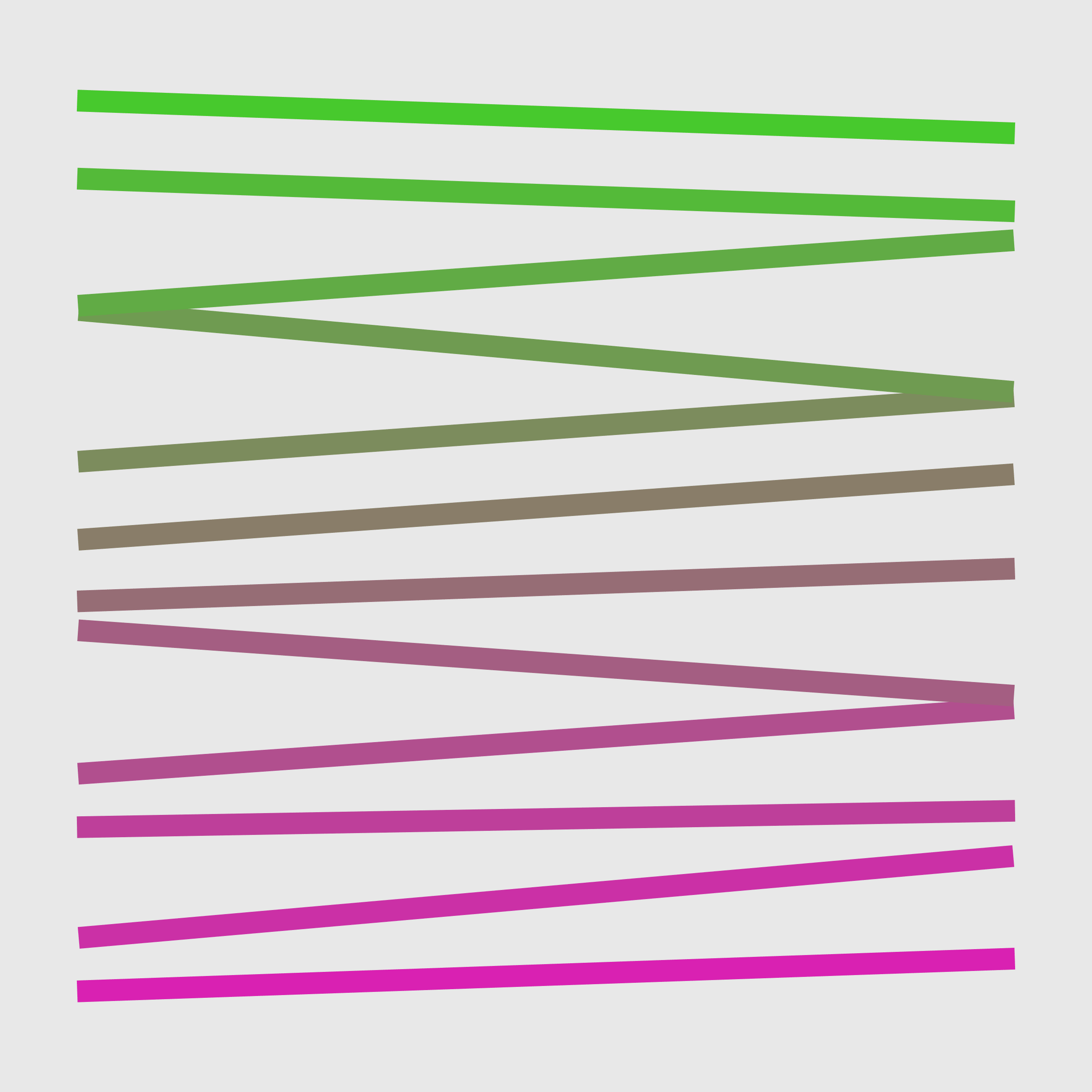 Rhythm #57000251