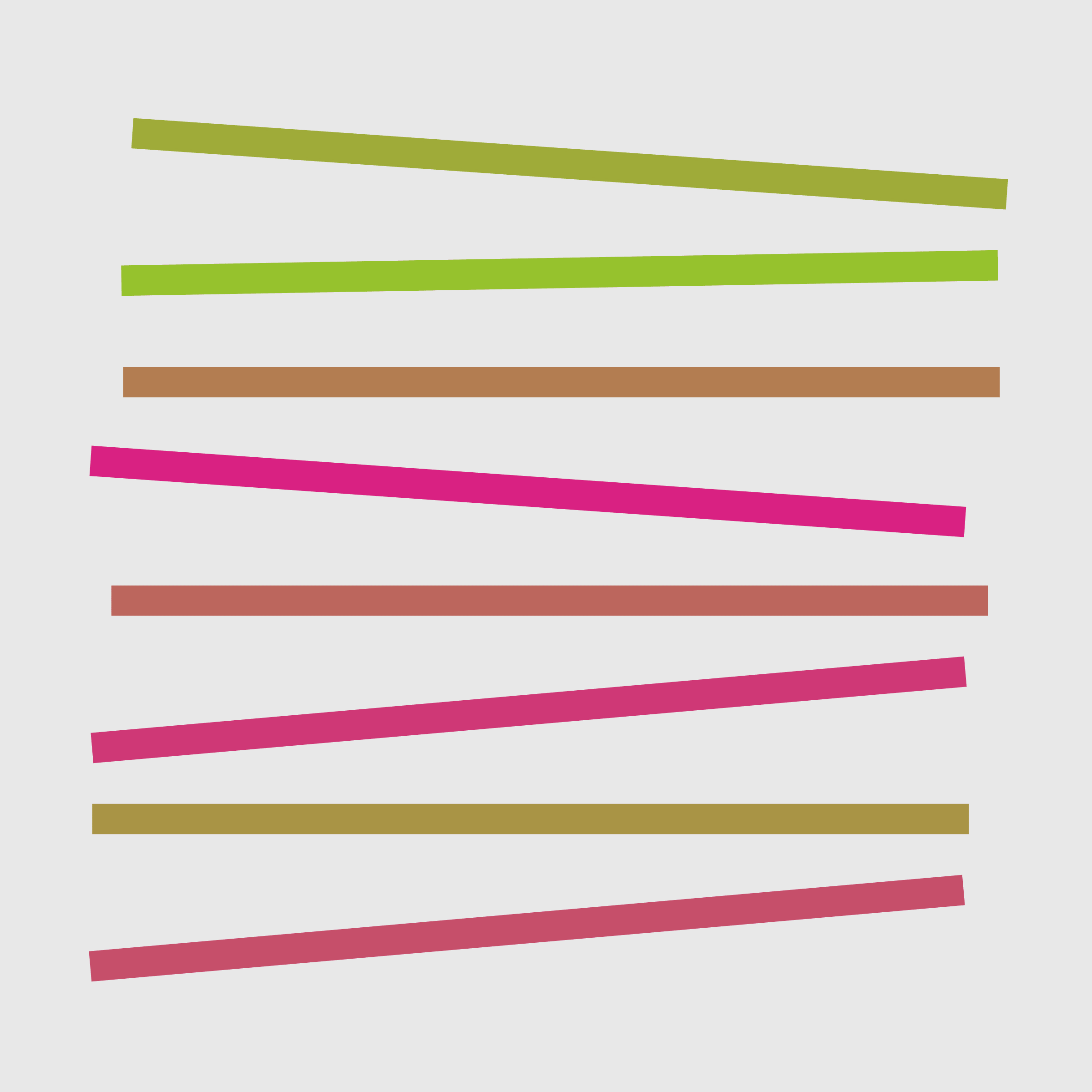 Rhythm #57000253