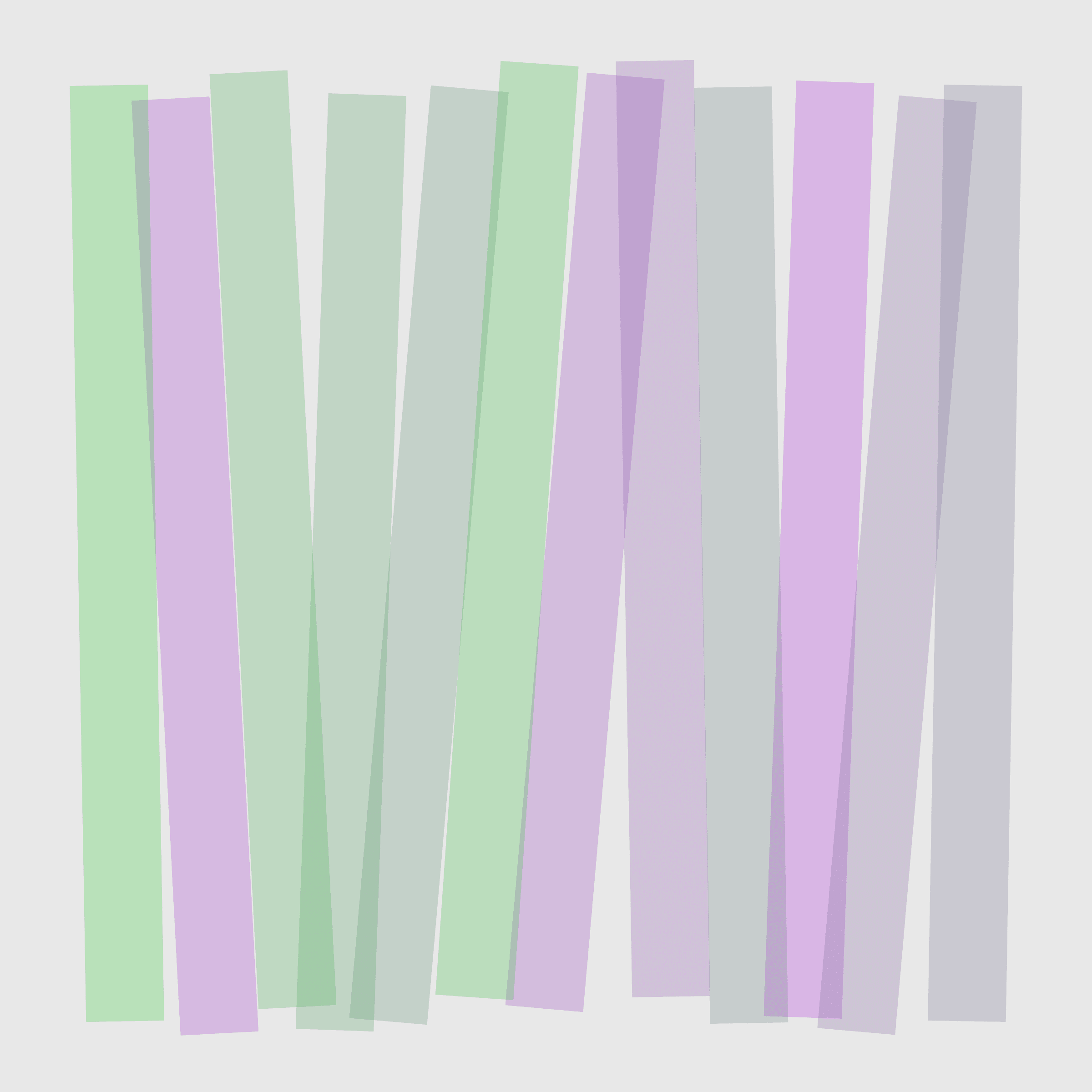 Rhythm #57000254