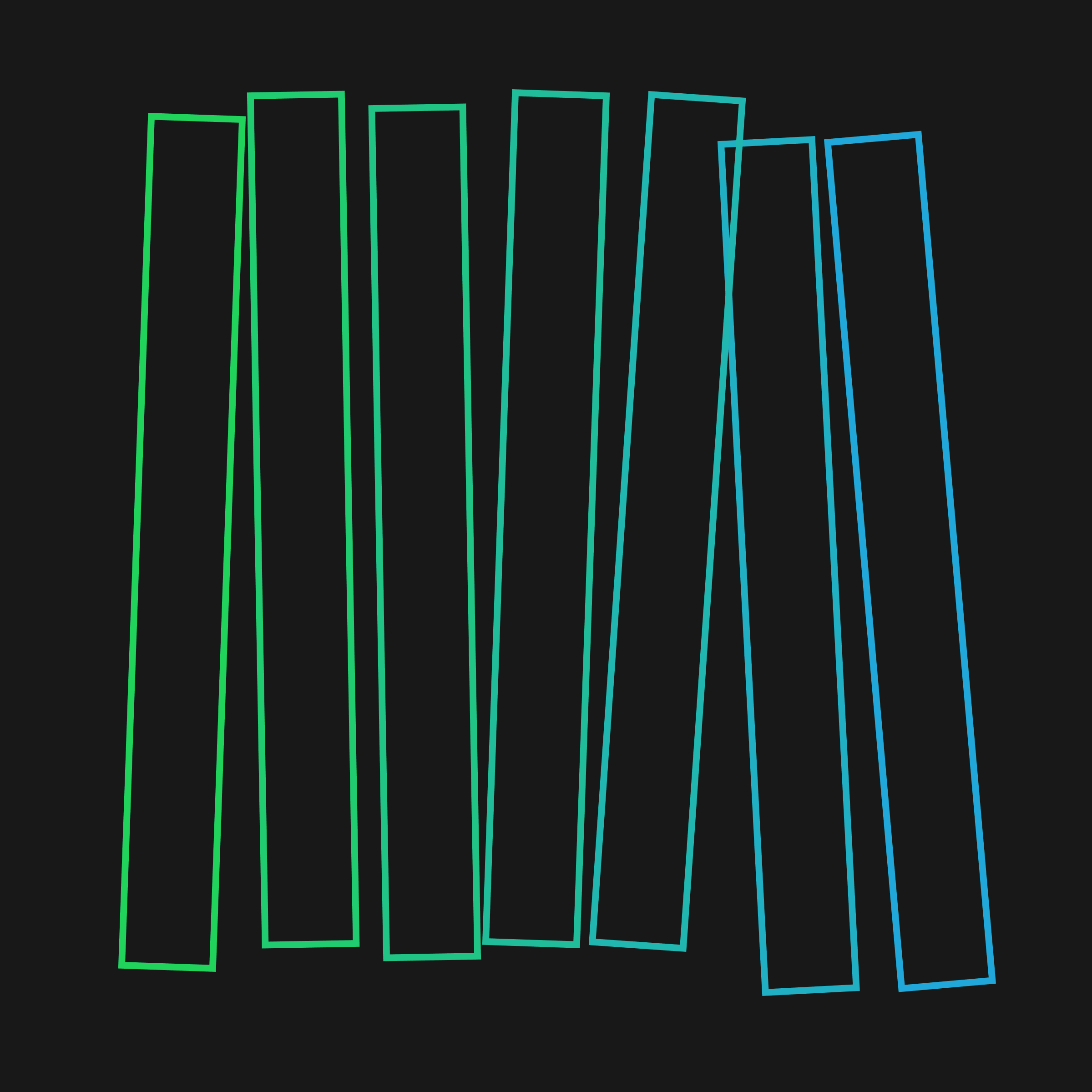 Rhythm #57000256