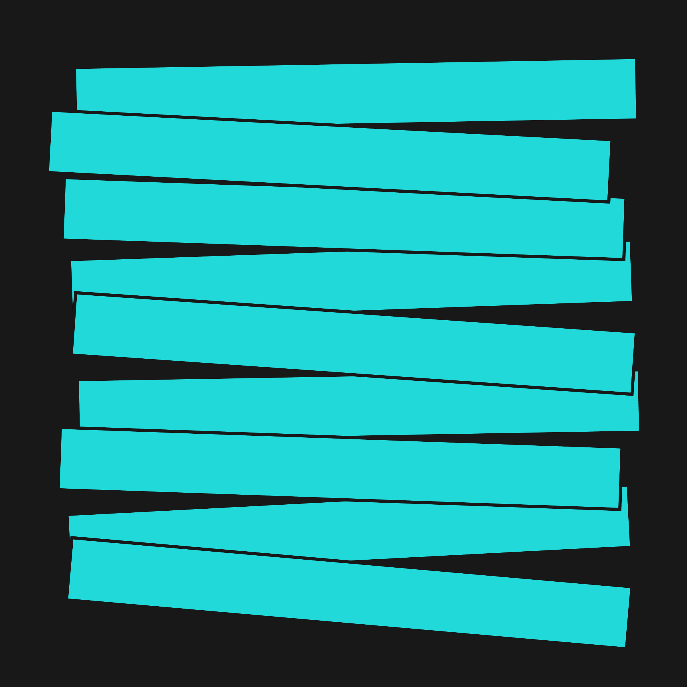 Rhythm #57000258