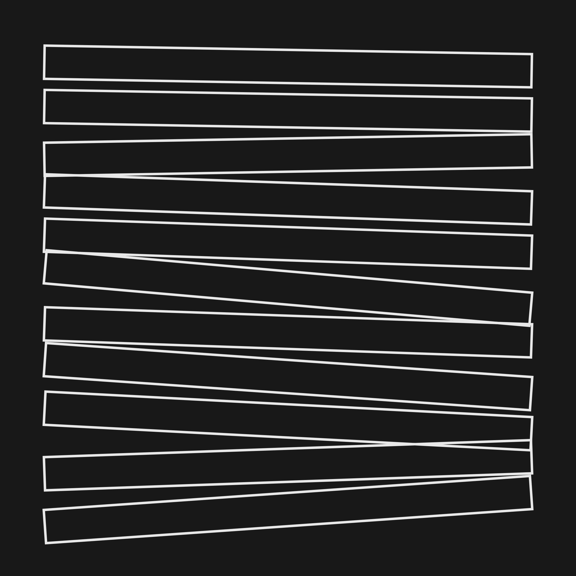 Rhythm #57000260