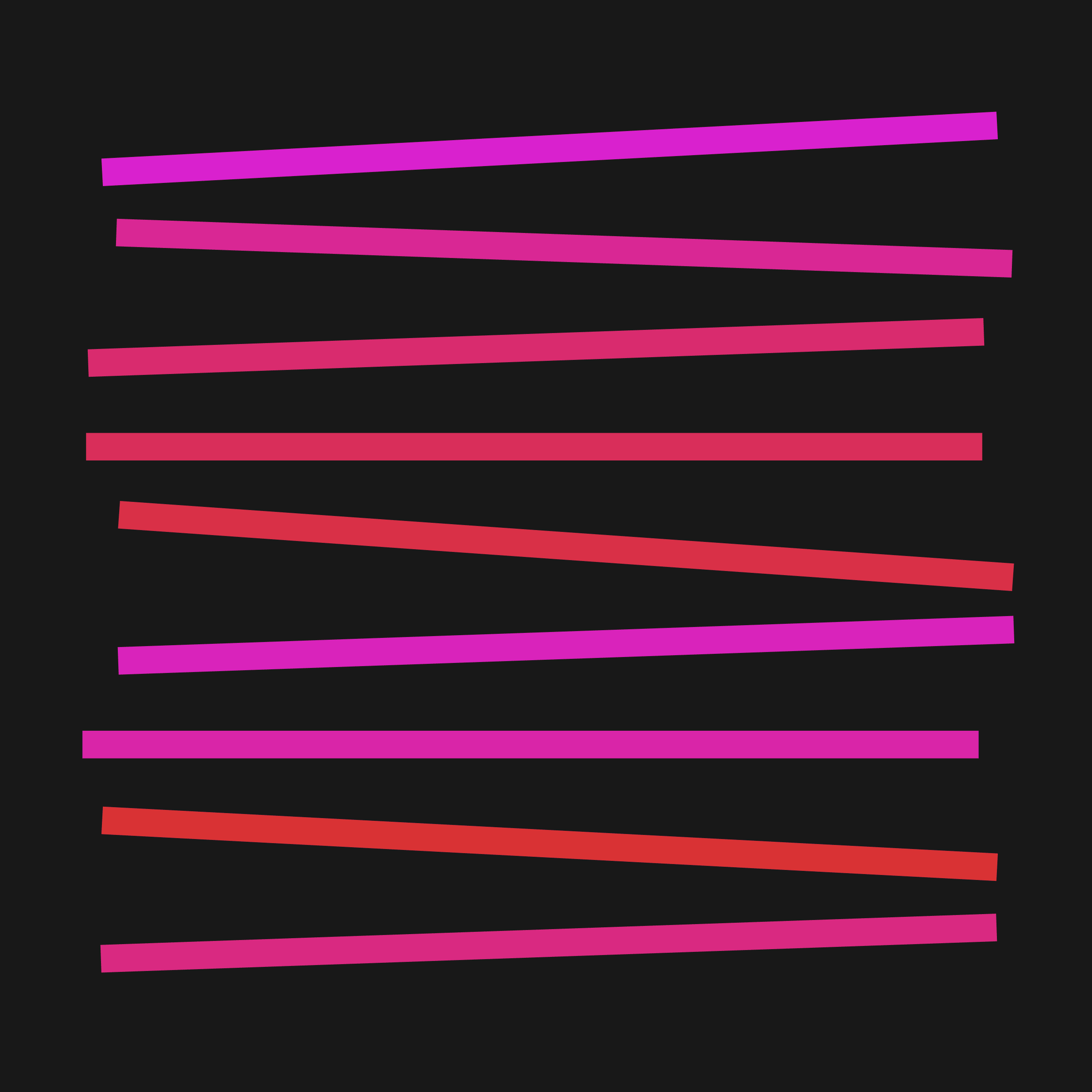 Rhythm #57000262