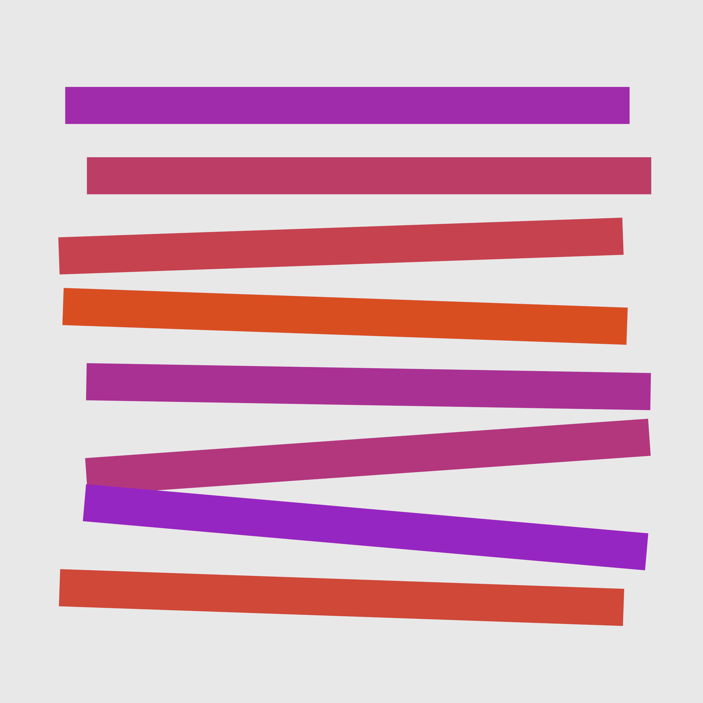 Rhythm #57000263