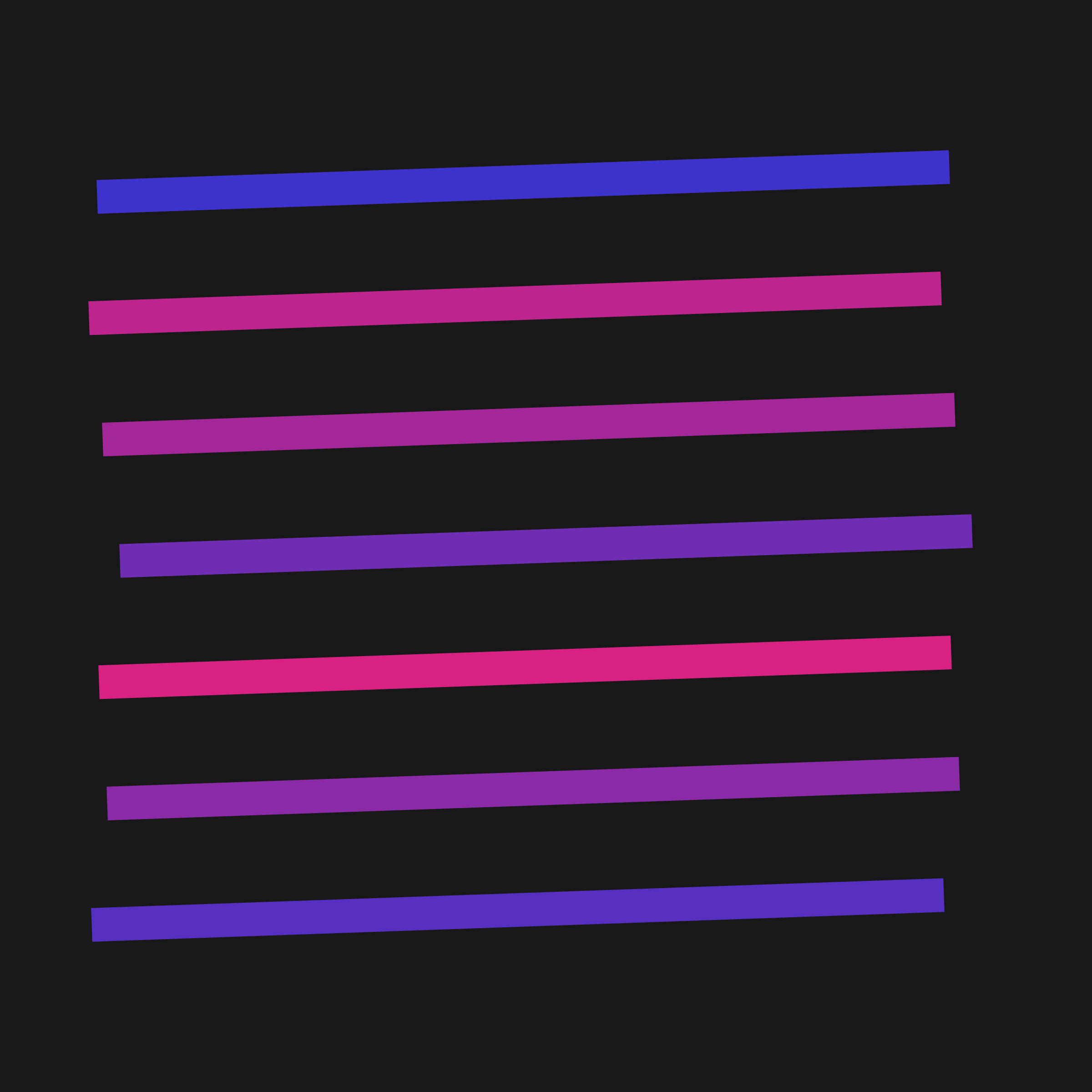 Rhythm #57000264