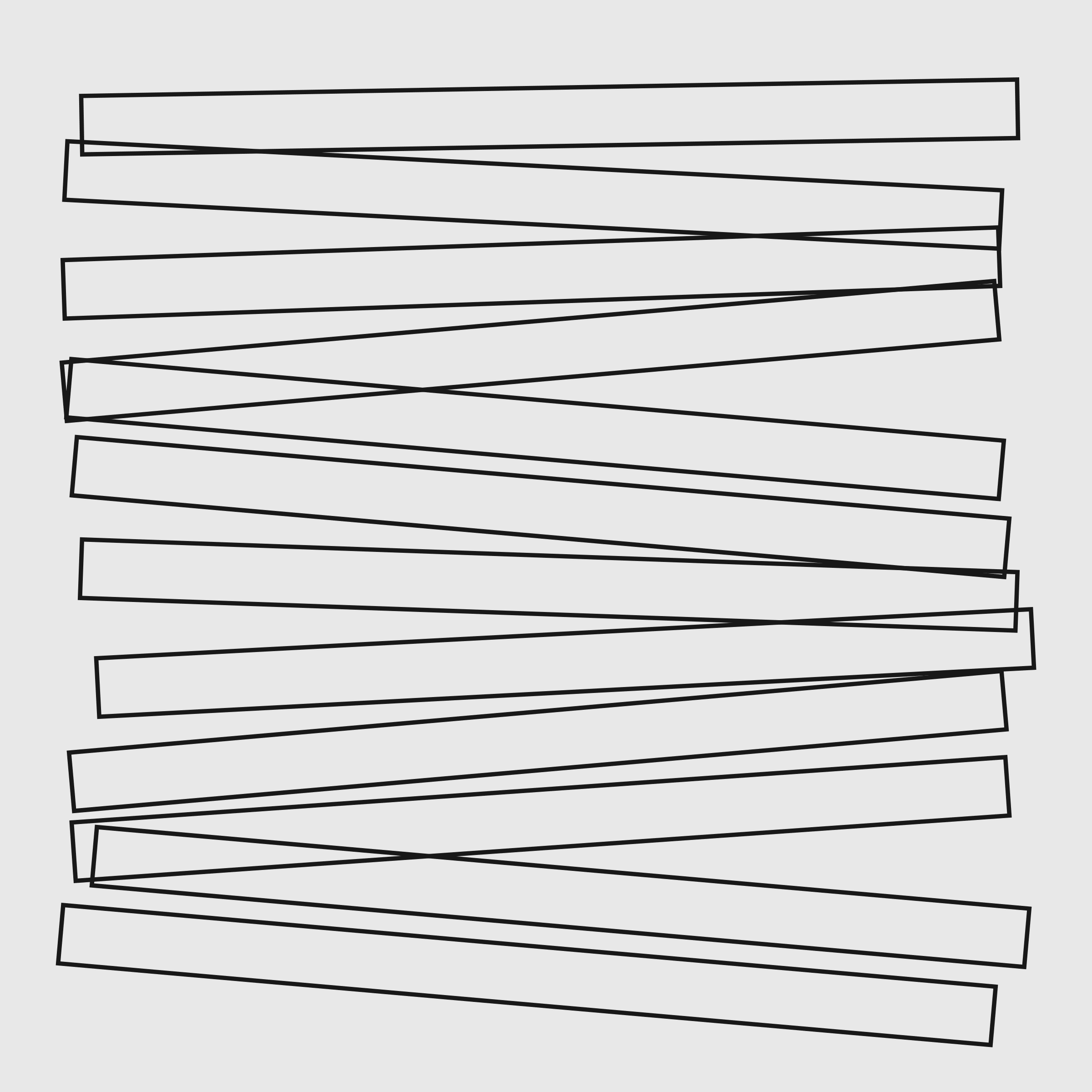 Rhythm #57000267