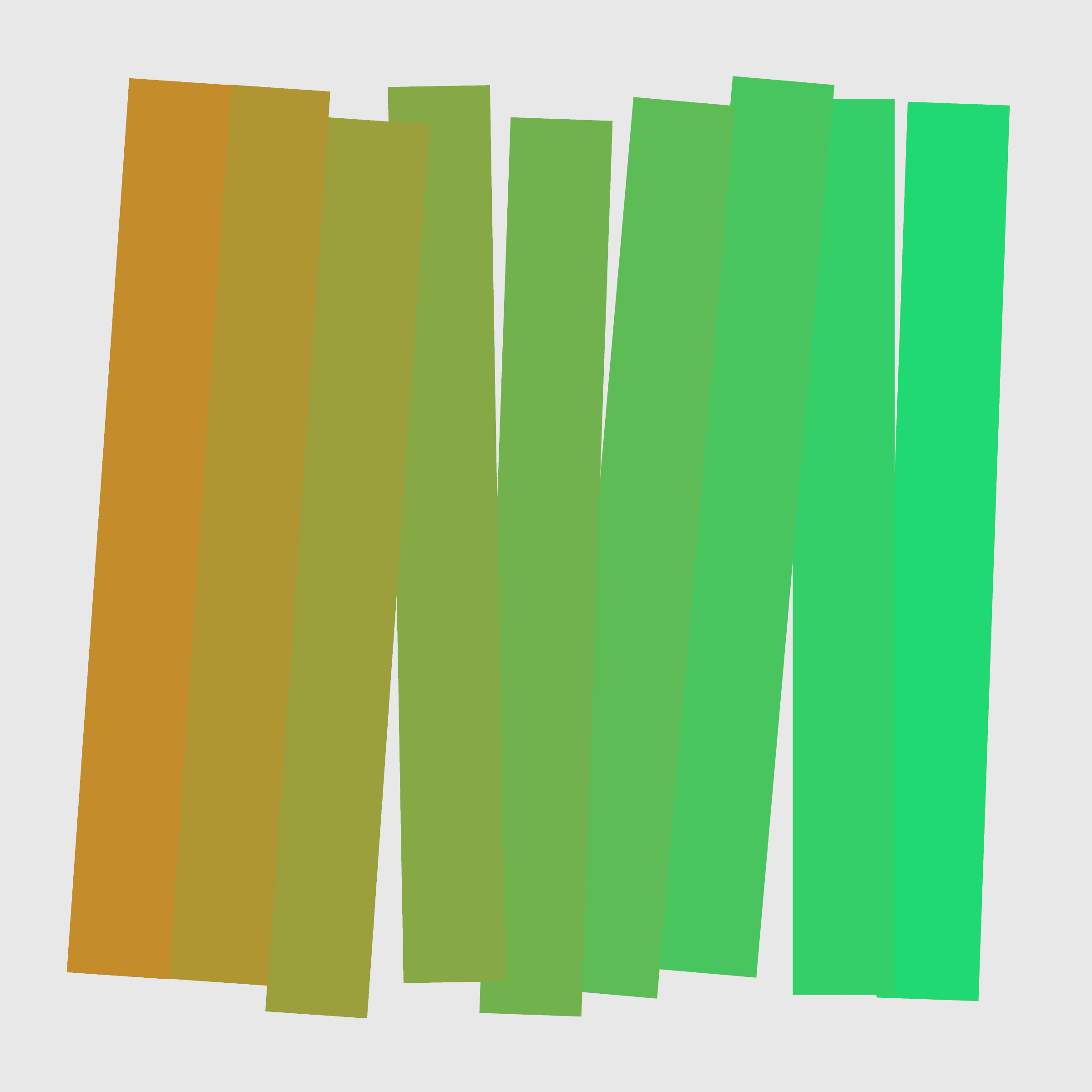 Rhythm #57000268