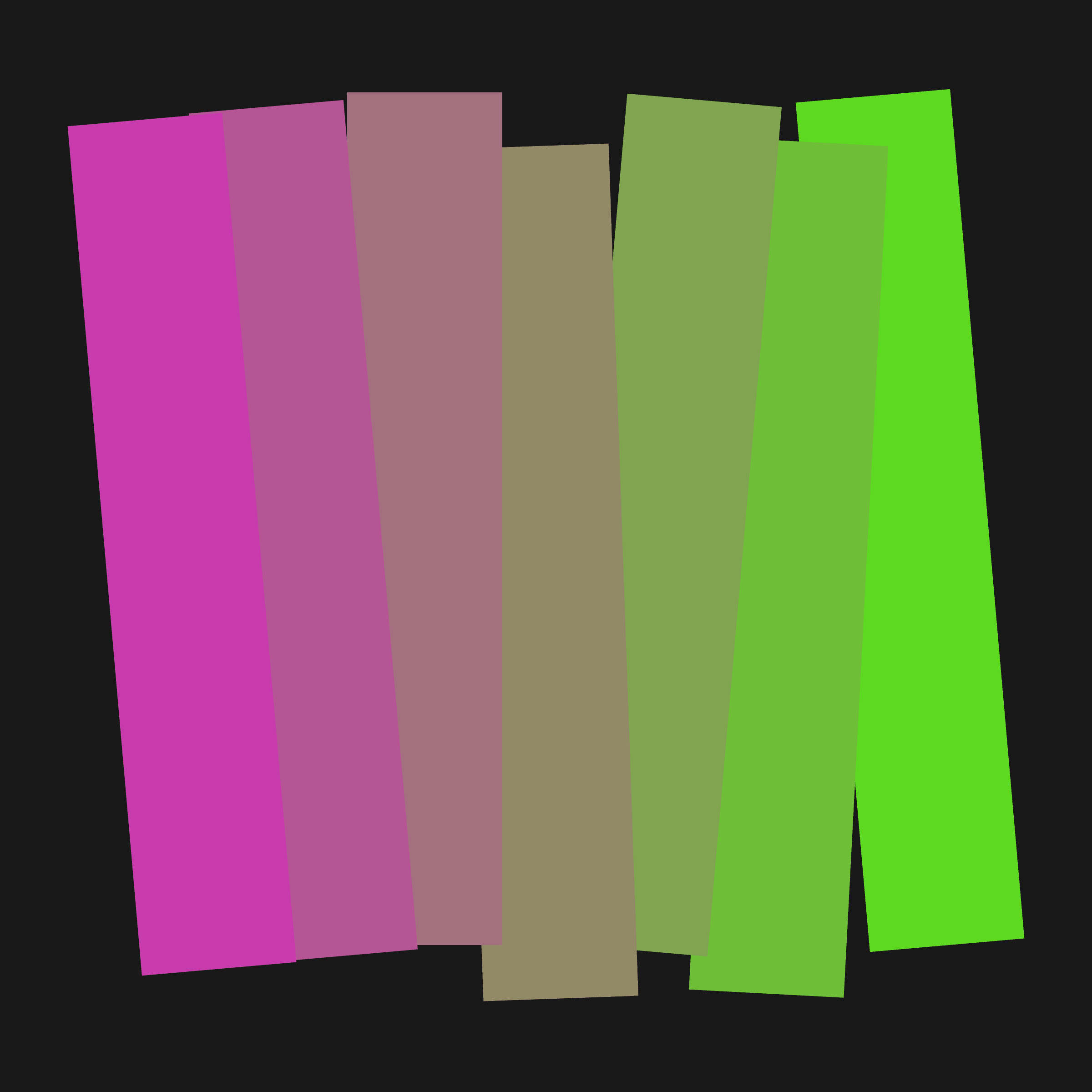 Rhythm #57000269