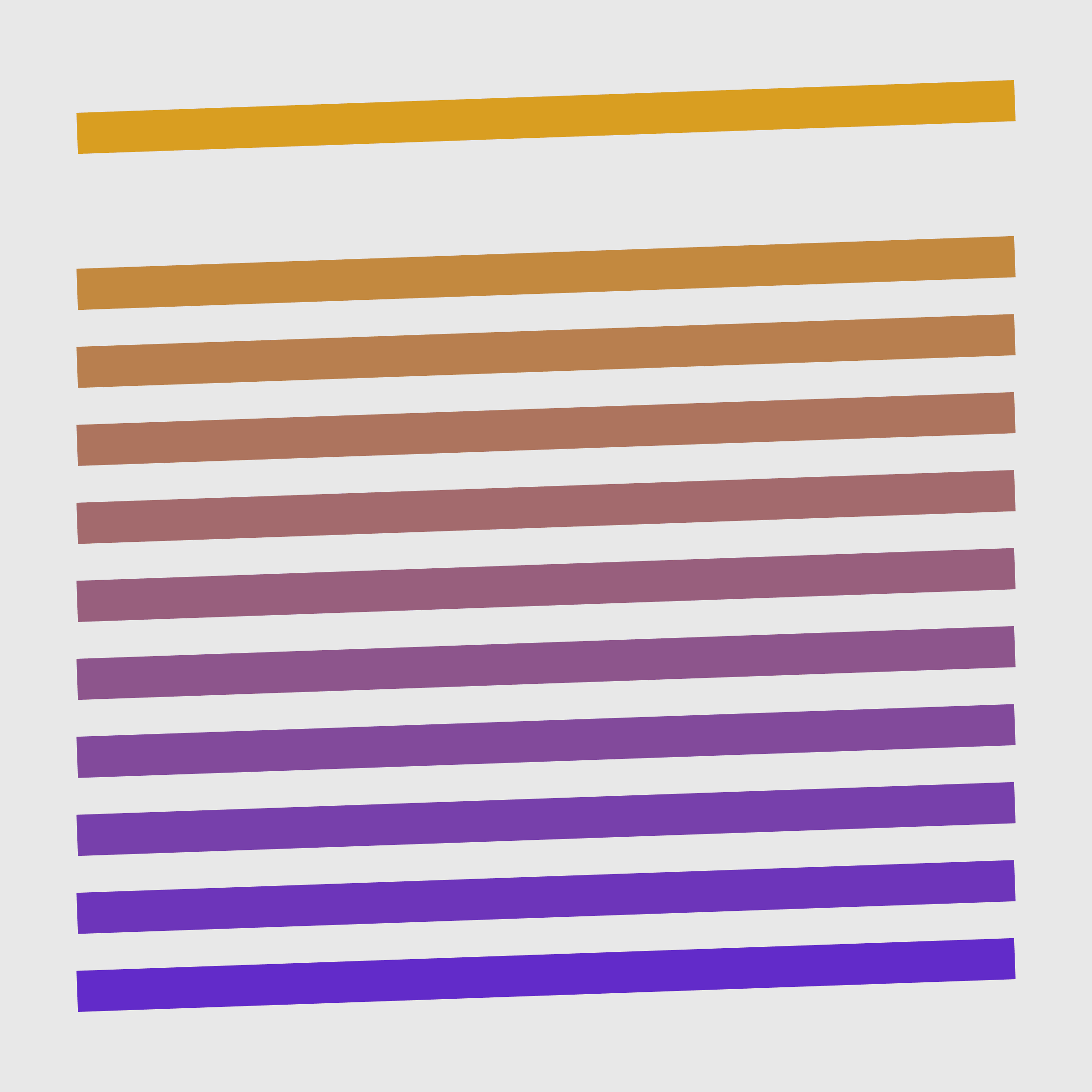 Rhythm #57000270