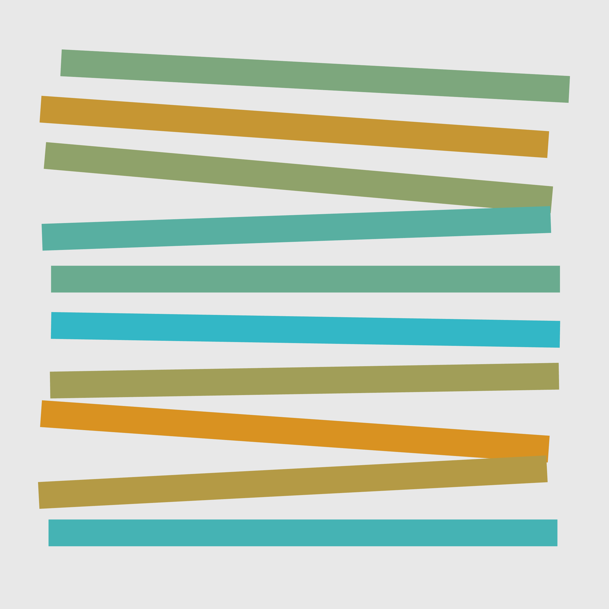 Rhythm #57000271